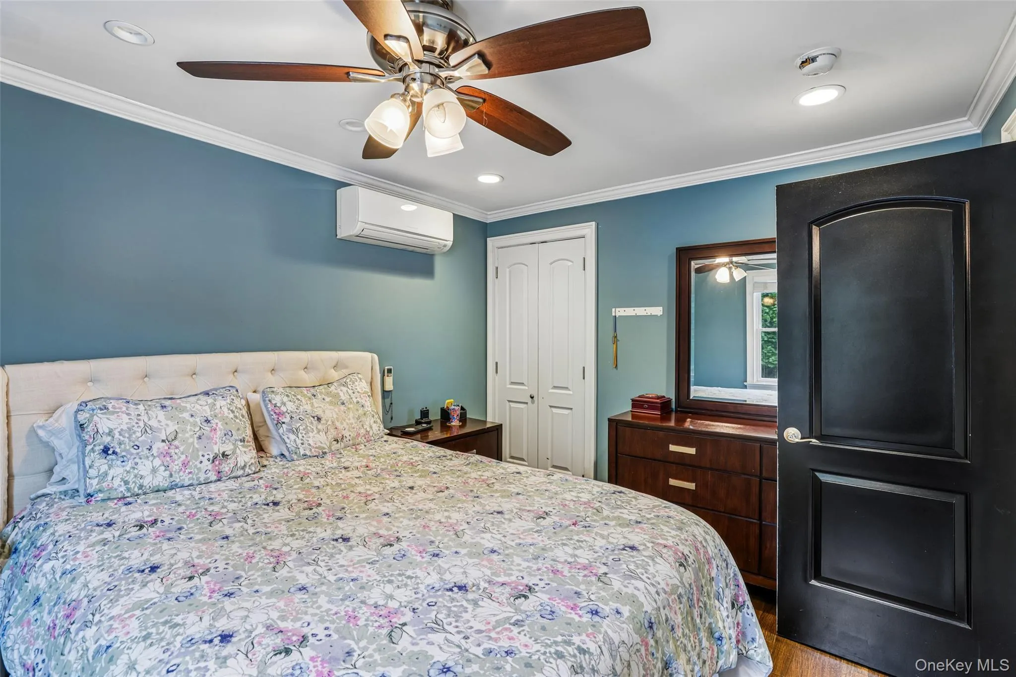 123 Stratford Avenue, North Hempstead, NY, 3 Bedrooms Bedrooms, 6 Rooms Rooms,1 BathroomBathrooms,Residential,For Rent,Stratford,0,1012855 123 Stratford Avenue, North Hempstead, NY, 3 Bedrooms Bedrooms, 6 Rooms Rooms,1 BathroomBathrooms,Residential,For Rent,Stratford,0,1012855