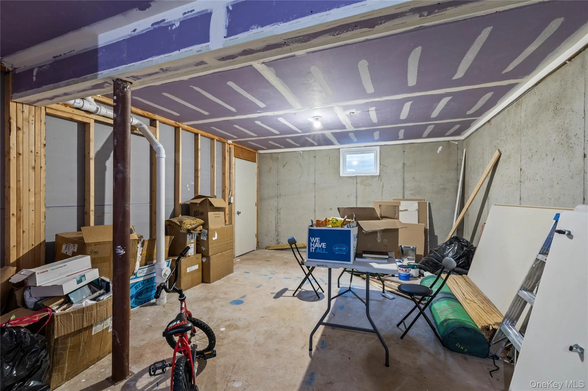 61 Blauvelt, Ramapo, NY, 3 Bedrooms Bedrooms, 6 Rooms Rooms,2 BathroomsBathrooms,Residential,For Rent,Blauvelt,0,1012856 61 Blauvelt, Ramapo, NY, 3 Bedrooms Bedrooms, 6 Rooms Rooms,2 BathroomsBathrooms,Residential,For Rent,Blauvelt,0,1012856