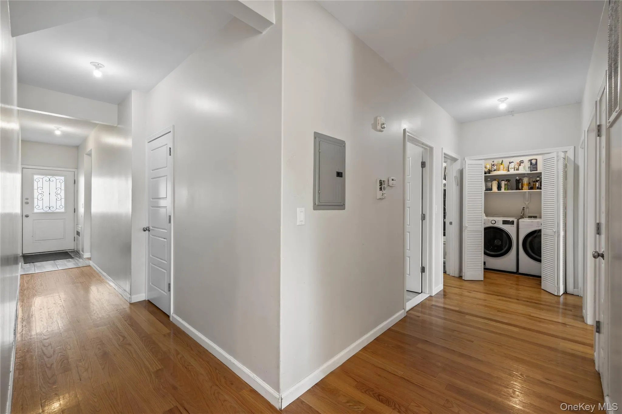 61 Blauvelt, Ramapo, NY, 3 Bedrooms Bedrooms, 6 Rooms Rooms,2 BathroomsBathrooms,Residential,For Rent,Blauvelt,0,1012856 61 Blauvelt, Ramapo, NY, 3 Bedrooms Bedrooms, 6 Rooms Rooms,2 BathroomsBathrooms,Residential,For Rent,Blauvelt,0,1012856