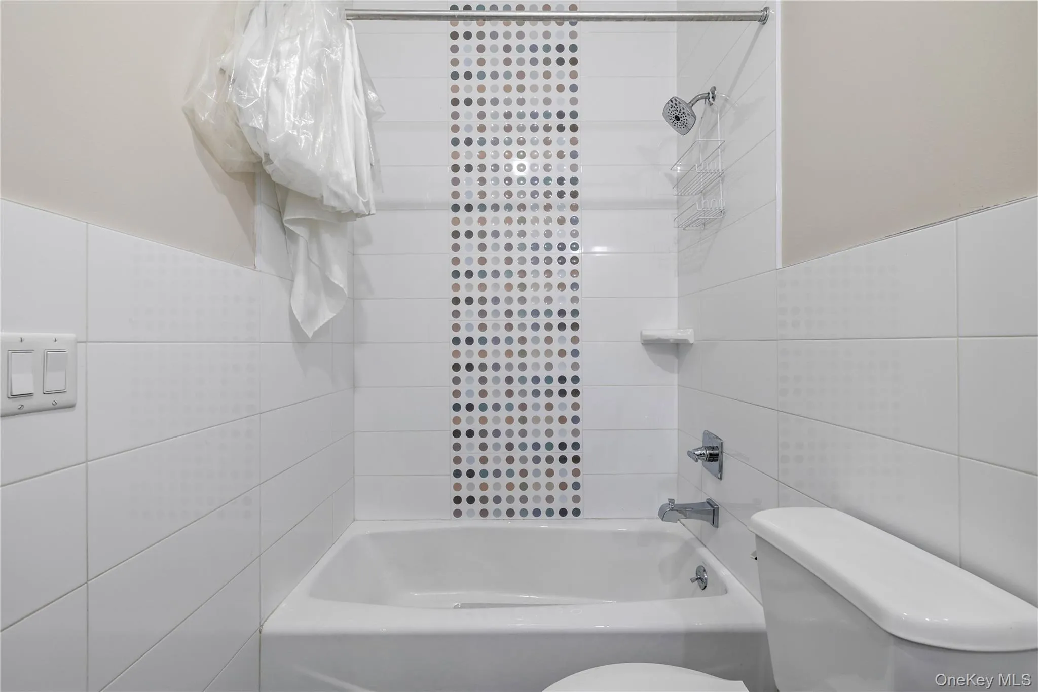 61 Blauvelt, Ramapo, NY, 3 Bedrooms Bedrooms, 6 Rooms Rooms,2 BathroomsBathrooms,Residential,For Rent,Blauvelt,0,1012856 61 Blauvelt, Ramapo, NY, 3 Bedrooms Bedrooms, 6 Rooms Rooms,2 BathroomsBathrooms,Residential,For Rent,Blauvelt,0,1012856
