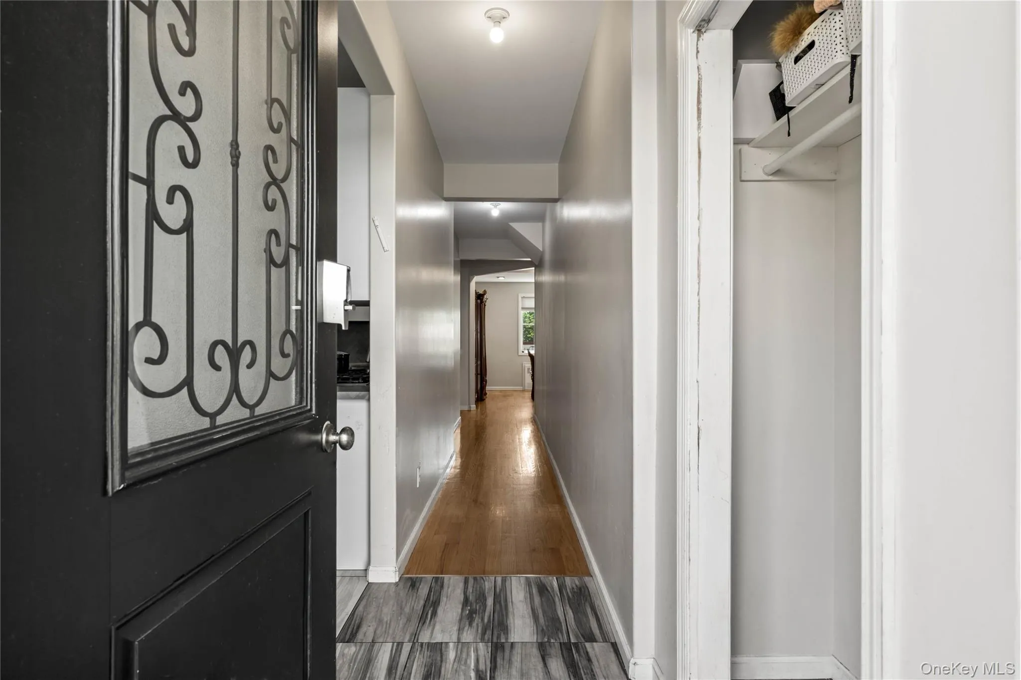 61 Blauvelt, Ramapo, NY, 3 Bedrooms Bedrooms, 6 Rooms Rooms,2 BathroomsBathrooms,Residential,For Rent,Blauvelt,0,1012856 61 Blauvelt, Ramapo, NY, 3 Bedrooms Bedrooms, 6 Rooms Rooms,2 BathroomsBathrooms,Residential,For Rent,Blauvelt,0,1012856