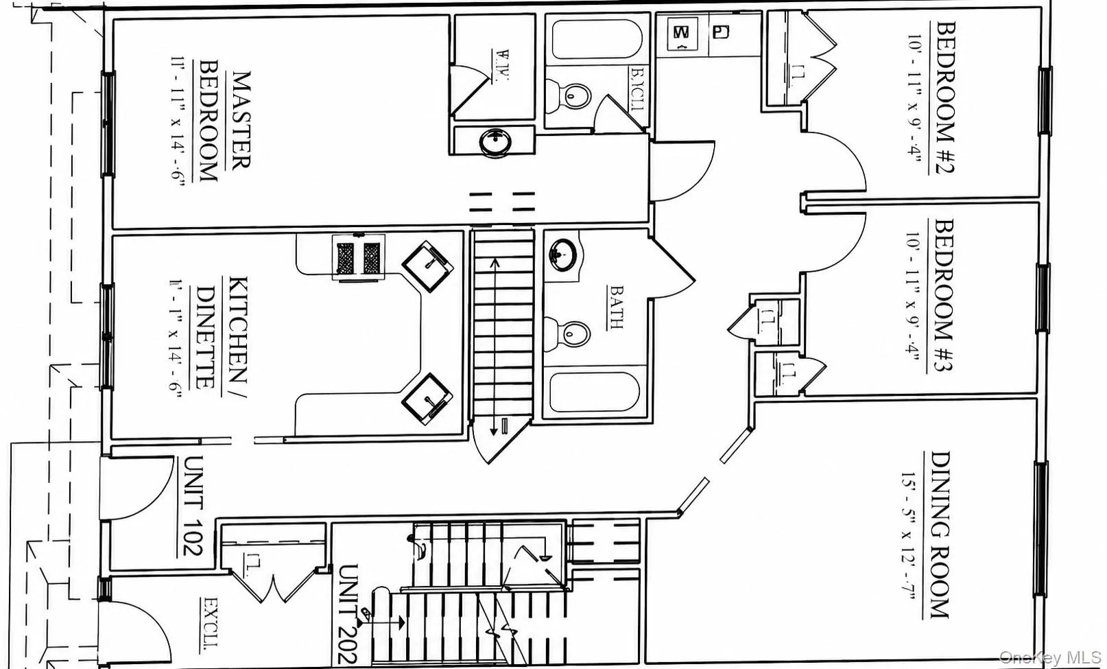 61 Blauvelt, Ramapo, NY, 3 Bedrooms Bedrooms, 6 Rooms Rooms,2 BathroomsBathrooms,Residential,For Rent,Blauvelt,0,1012856 61 Blauvelt, Ramapo, NY, 3 Bedrooms Bedrooms, 6 Rooms Rooms,2 BathroomsBathrooms,Residential,For Rent,Blauvelt,0,1012856