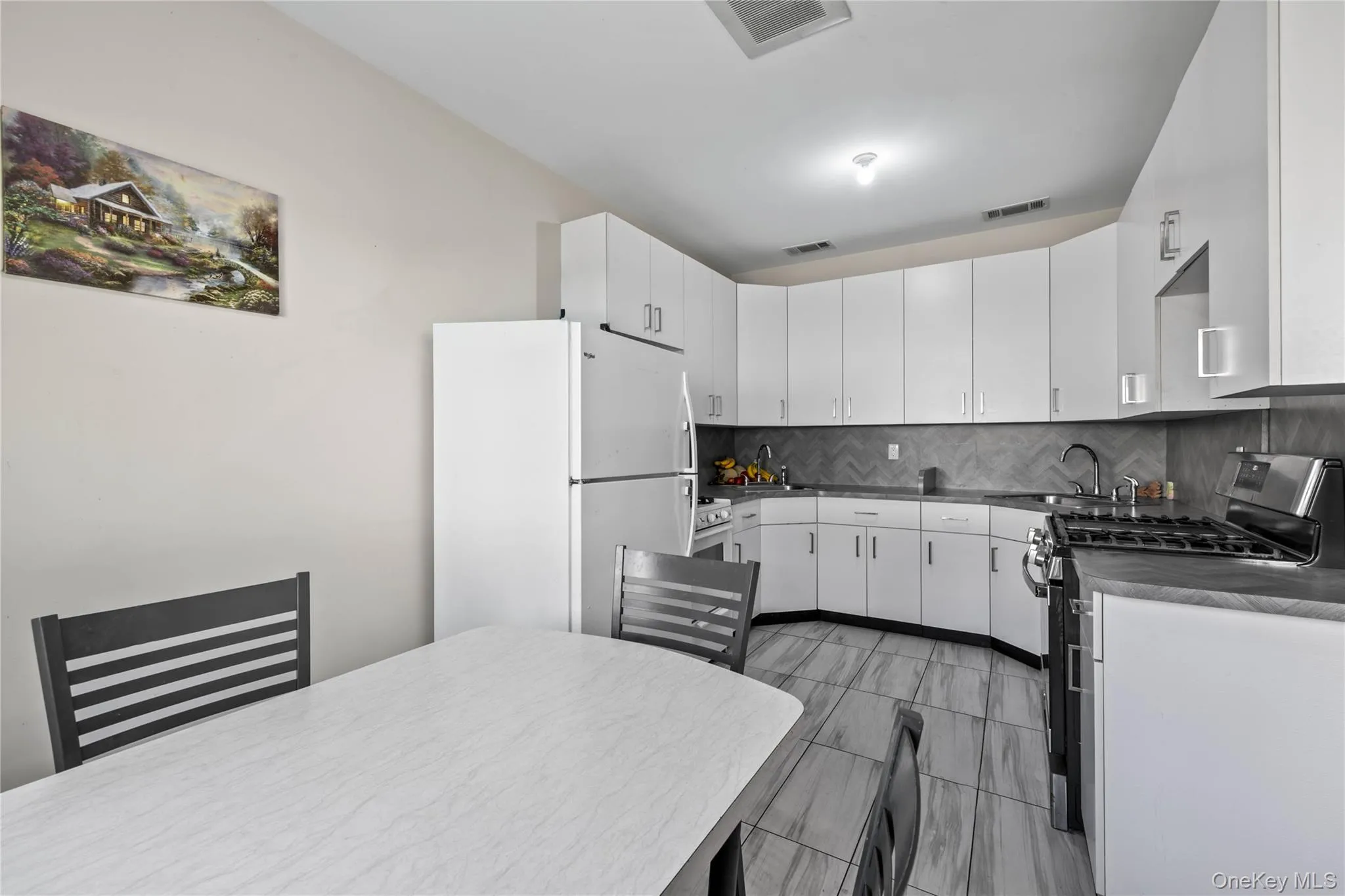 61 Blauvelt, Ramapo, NY, 3 Bedrooms Bedrooms, 6 Rooms Rooms,2 BathroomsBathrooms,Residential,For Rent,Blauvelt,0,1012856 61 Blauvelt, Ramapo, NY, 3 Bedrooms Bedrooms, 6 Rooms Rooms,2 BathroomsBathrooms,Residential,For Rent,Blauvelt,0,1012856