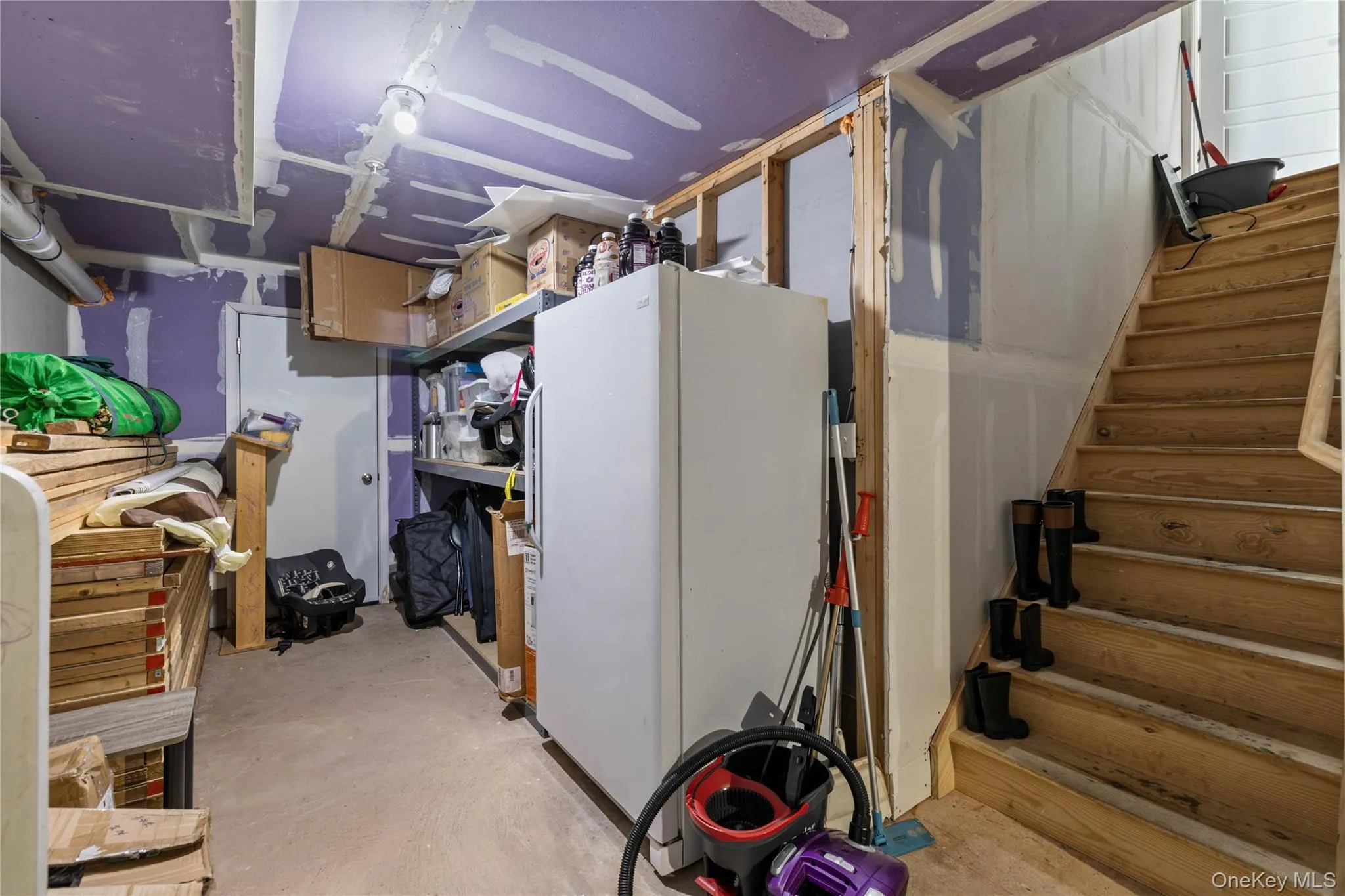 61 Blauvelt, Ramapo, NY, 3 Bedrooms Bedrooms, 6 Rooms Rooms,2 BathroomsBathrooms,Residential,For Rent,Blauvelt,0,1012856 61 Blauvelt, Ramapo, NY, 3 Bedrooms Bedrooms, 6 Rooms Rooms,2 BathroomsBathrooms,Residential,For Rent,Blauvelt,0,1012856