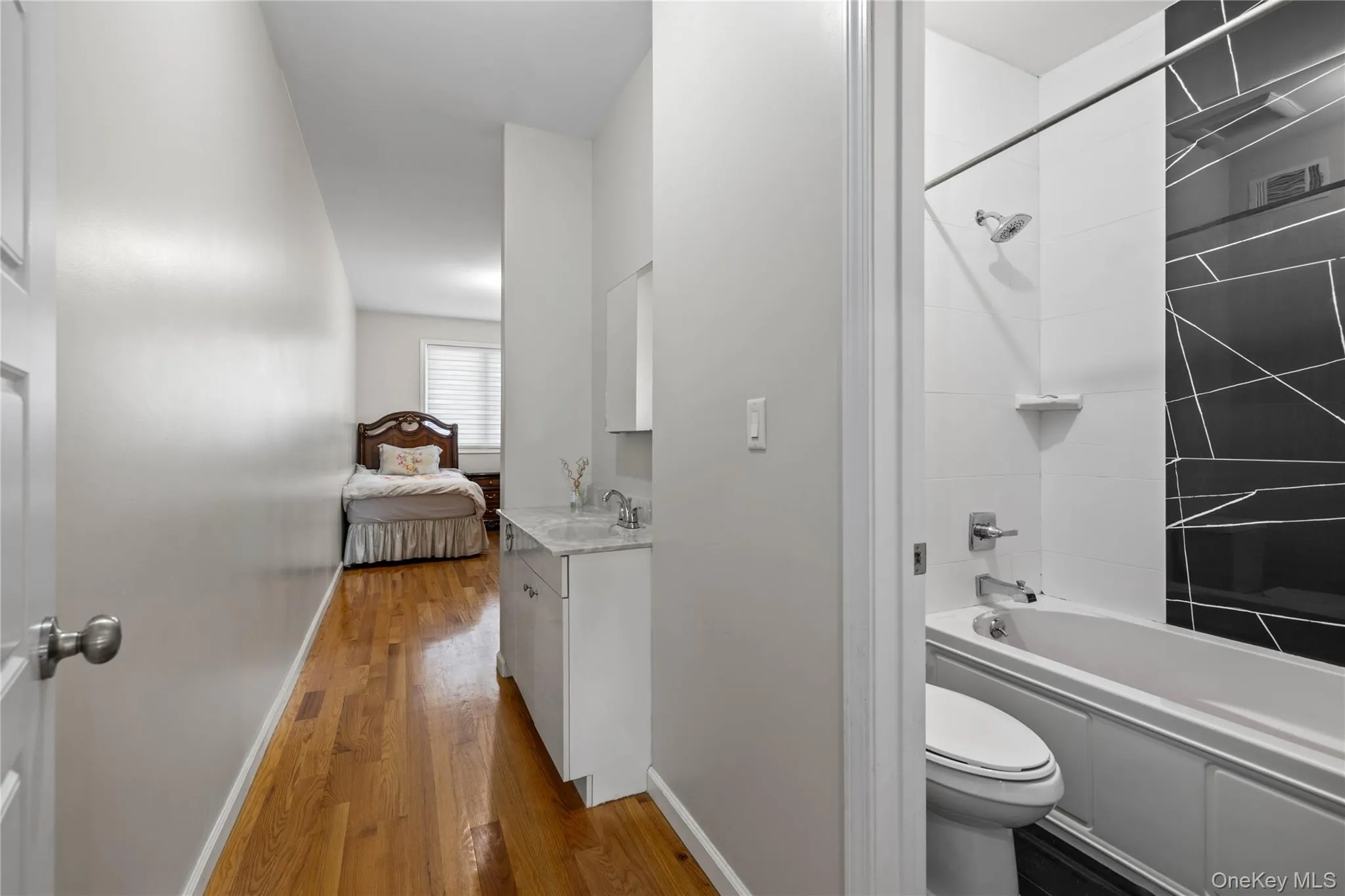 61 Blauvelt, Ramapo, NY, 3 Bedrooms Bedrooms, 6 Rooms Rooms,2 BathroomsBathrooms,Residential,For Rent,Blauvelt,0,1012856 61 Blauvelt, Ramapo, NY, 3 Bedrooms Bedrooms, 6 Rooms Rooms,2 BathroomsBathrooms,Residential,For Rent,Blauvelt,0,1012856