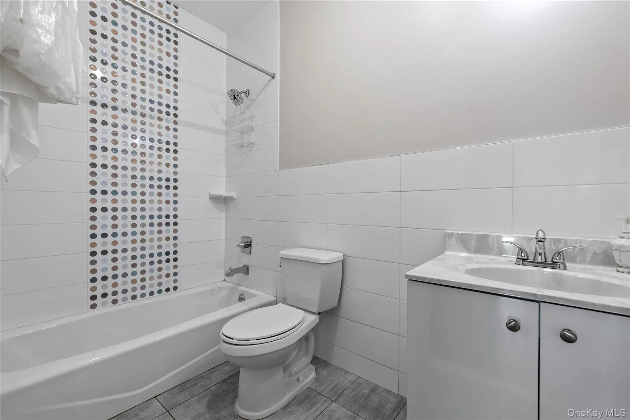 61 Blauvelt, Ramapo, NY, 3 Bedrooms Bedrooms, 6 Rooms Rooms,2 BathroomsBathrooms,Residential,For Rent,Blauvelt,0,1012856 61 Blauvelt, Ramapo, NY, 3 Bedrooms Bedrooms, 6 Rooms Rooms,2 BathroomsBathrooms,Residential,For Rent,Blauvelt,0,1012856
