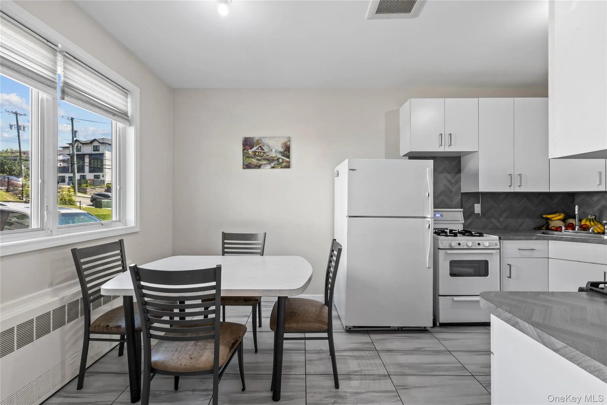 61 Blauvelt, Ramapo, NY, 3 Bedrooms Bedrooms, 6 Rooms Rooms,2 BathroomsBathrooms,Residential,For Rent,Blauvelt,0,1012856 61 Blauvelt, Ramapo, NY, 3 Bedrooms Bedrooms, 6 Rooms Rooms,2 BathroomsBathrooms,Residential,For Rent,Blauvelt,0,1012856