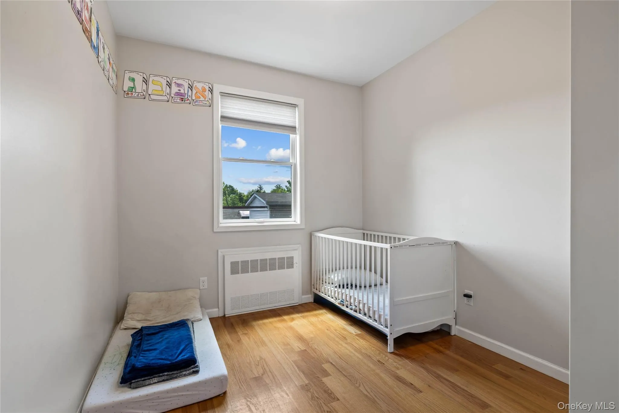 61 Blauvelt, Ramapo, NY, 3 Bedrooms Bedrooms, 6 Rooms Rooms,2 BathroomsBathrooms,Residential,For Rent,Blauvelt,0,1012856 61 Blauvelt, Ramapo, NY, 3 Bedrooms Bedrooms, 6 Rooms Rooms,2 BathroomsBathrooms,Residential,For Rent,Blauvelt,0,1012856