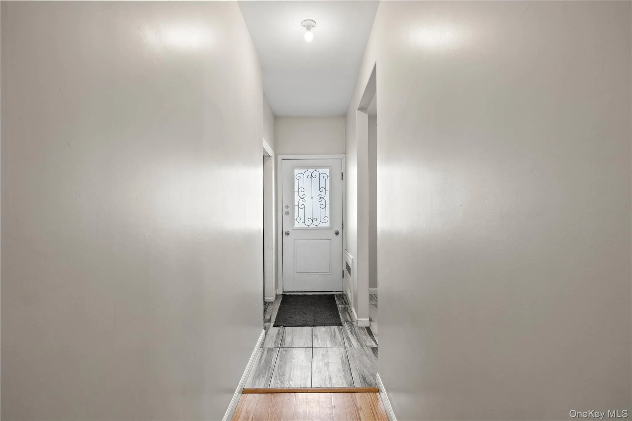 61 Blauvelt, Ramapo, NY, 3 Bedrooms Bedrooms, 6 Rooms Rooms,2 BathroomsBathrooms,Residential,For Rent,Blauvelt,0,1012856 61 Blauvelt, Ramapo, NY, 3 Bedrooms Bedrooms, 6 Rooms Rooms,2 BathroomsBathrooms,Residential,For Rent,Blauvelt,0,1012856