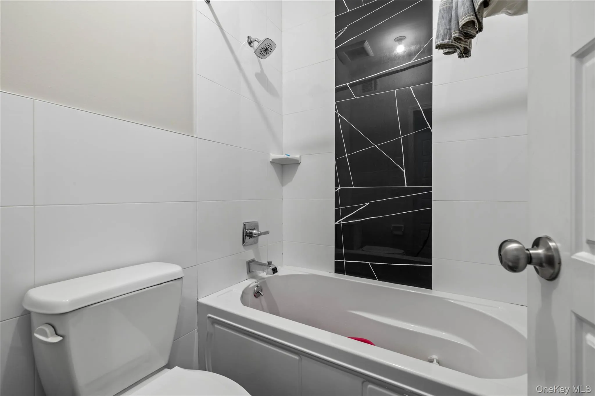 61 Blauvelt, Ramapo, NY, 3 Bedrooms Bedrooms, 6 Rooms Rooms,2 BathroomsBathrooms,Residential,For Rent,Blauvelt,0,1012856 61 Blauvelt, Ramapo, NY, 3 Bedrooms Bedrooms, 6 Rooms Rooms,2 BathroomsBathrooms,Residential,For Rent,Blauvelt,0,1012856