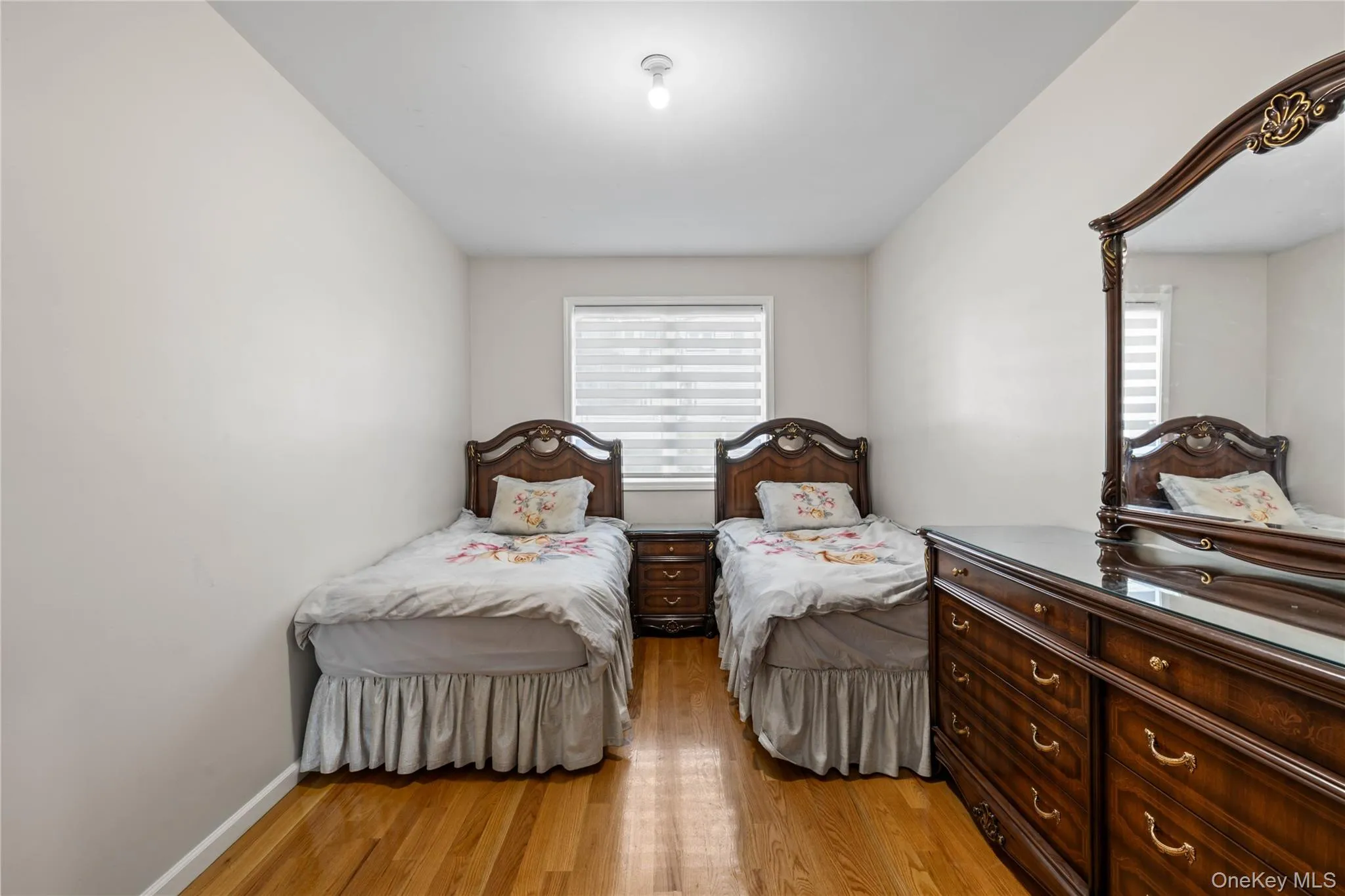 61 Blauvelt, Ramapo, NY, 3 Bedrooms Bedrooms, 6 Rooms Rooms,2 BathroomsBathrooms,Residential,For Rent,Blauvelt,0,1012856 61 Blauvelt, Ramapo, NY, 3 Bedrooms Bedrooms, 6 Rooms Rooms,2 BathroomsBathrooms,Residential,For Rent,Blauvelt,0,1012856