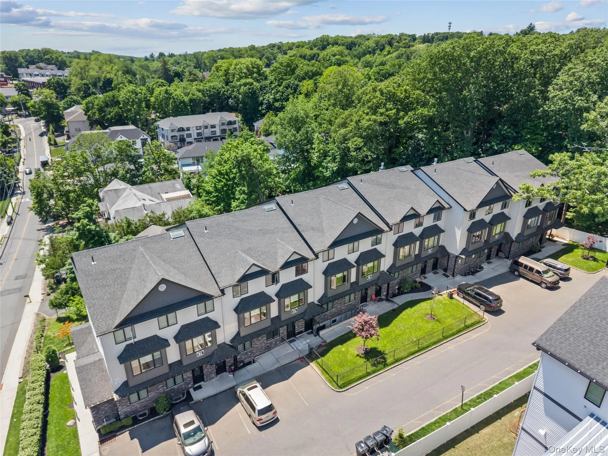 61 Blauvelt, Ramapo, NY, 3 Bedrooms Bedrooms, 6 Rooms Rooms,2 BathroomsBathrooms,Residential,For Rent,Blauvelt,0,1012856 61 Blauvelt, Ramapo, NY, 3 Bedrooms Bedrooms, 6 Rooms Rooms,2 BathroomsBathrooms,Residential,For Rent,Blauvelt,0,1012856