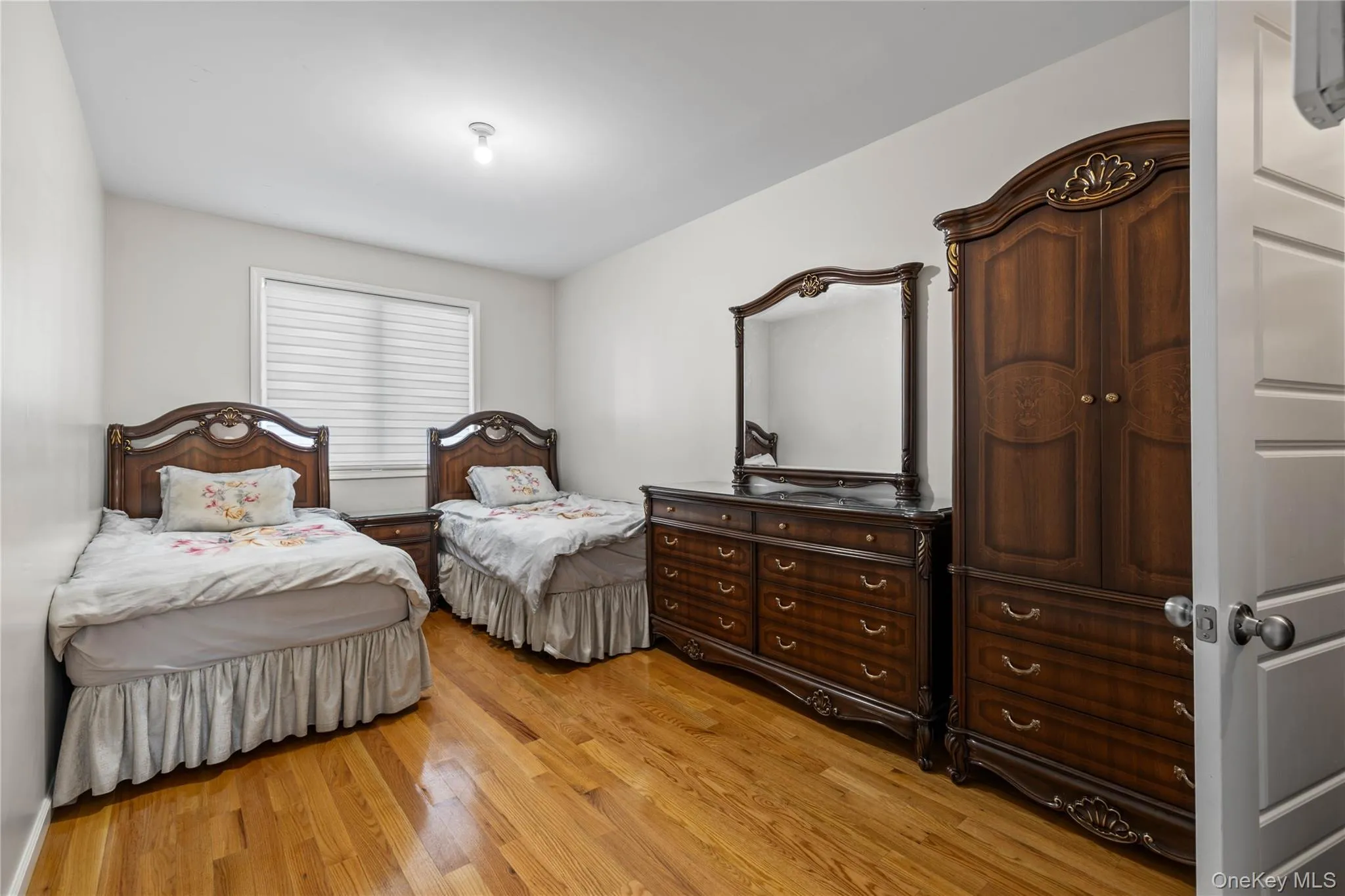 61 Blauvelt, Ramapo, NY, 3 Bedrooms Bedrooms, 6 Rooms Rooms,2 BathroomsBathrooms,Residential,For Rent,Blauvelt,0,1012856 61 Blauvelt, Ramapo, NY, 3 Bedrooms Bedrooms, 6 Rooms Rooms,2 BathroomsBathrooms,Residential,For Rent,Blauvelt,0,1012856