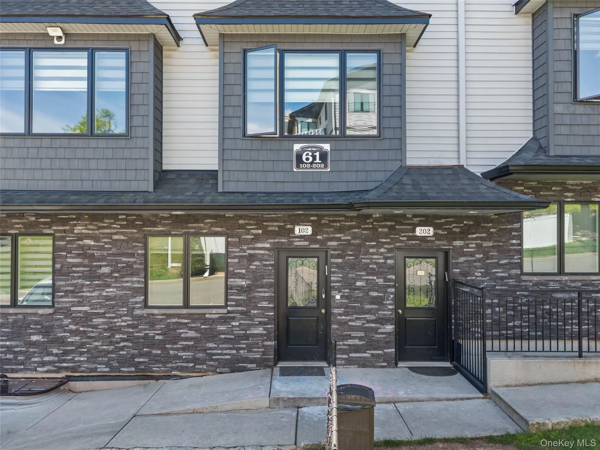 61 Blauvelt, Ramapo, NY, 3 Bedrooms Bedrooms, 6 Rooms Rooms,2 BathroomsBathrooms,Residential,For Rent,Blauvelt,0,1012856 61 Blauvelt, Ramapo, NY, 3 Bedrooms Bedrooms, 6 Rooms Rooms,2 BathroomsBathrooms,Residential,For Rent,Blauvelt,0,1012856