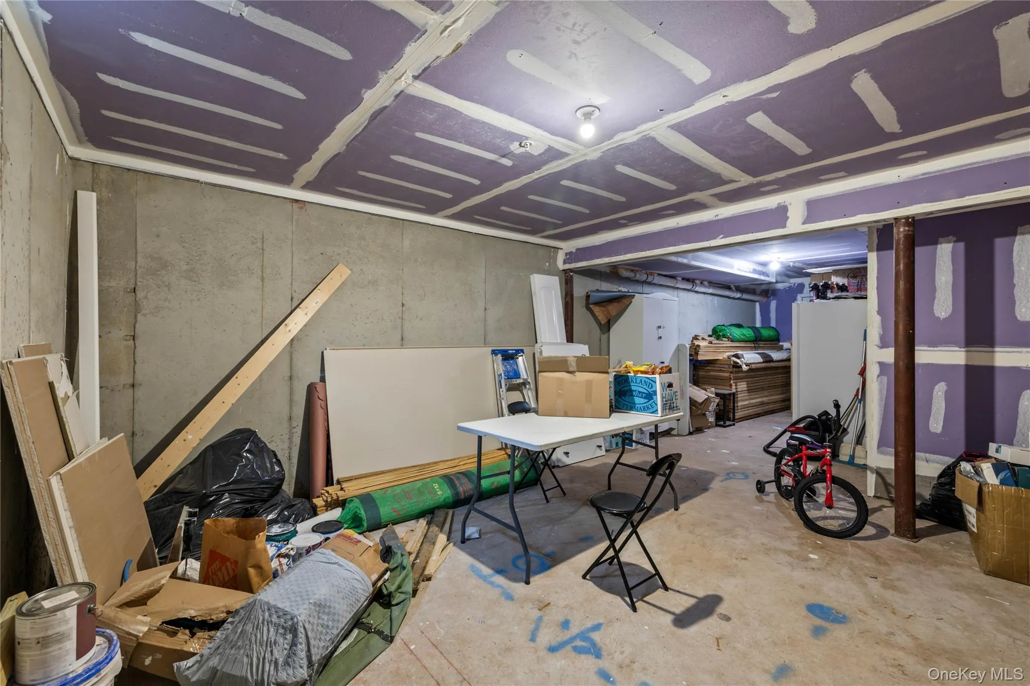 61 Blauvelt, Ramapo, NY, 3 Bedrooms Bedrooms, 6 Rooms Rooms,2 BathroomsBathrooms,Residential,For Rent,Blauvelt,0,1012856 61 Blauvelt, Ramapo, NY, 3 Bedrooms Bedrooms, 6 Rooms Rooms,2 BathroomsBathrooms,Residential,For Rent,Blauvelt,0,1012856