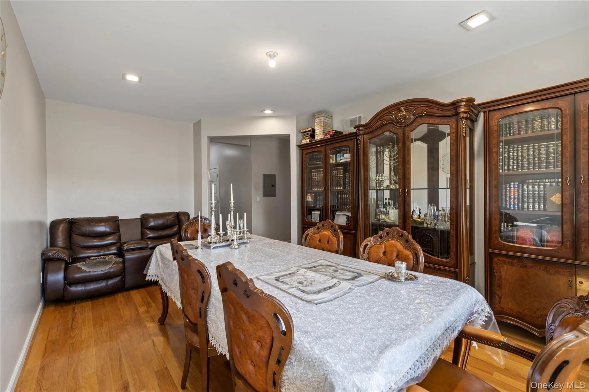 61 Blauvelt, Ramapo, NY, 3 Bedrooms Bedrooms, 6 Rooms Rooms,2 BathroomsBathrooms,Residential,For Rent,Blauvelt,0,1012856 61 Blauvelt, Ramapo, NY, 3 Bedrooms Bedrooms, 6 Rooms Rooms,2 BathroomsBathrooms,Residential,For Rent,Blauvelt,0,1012856
