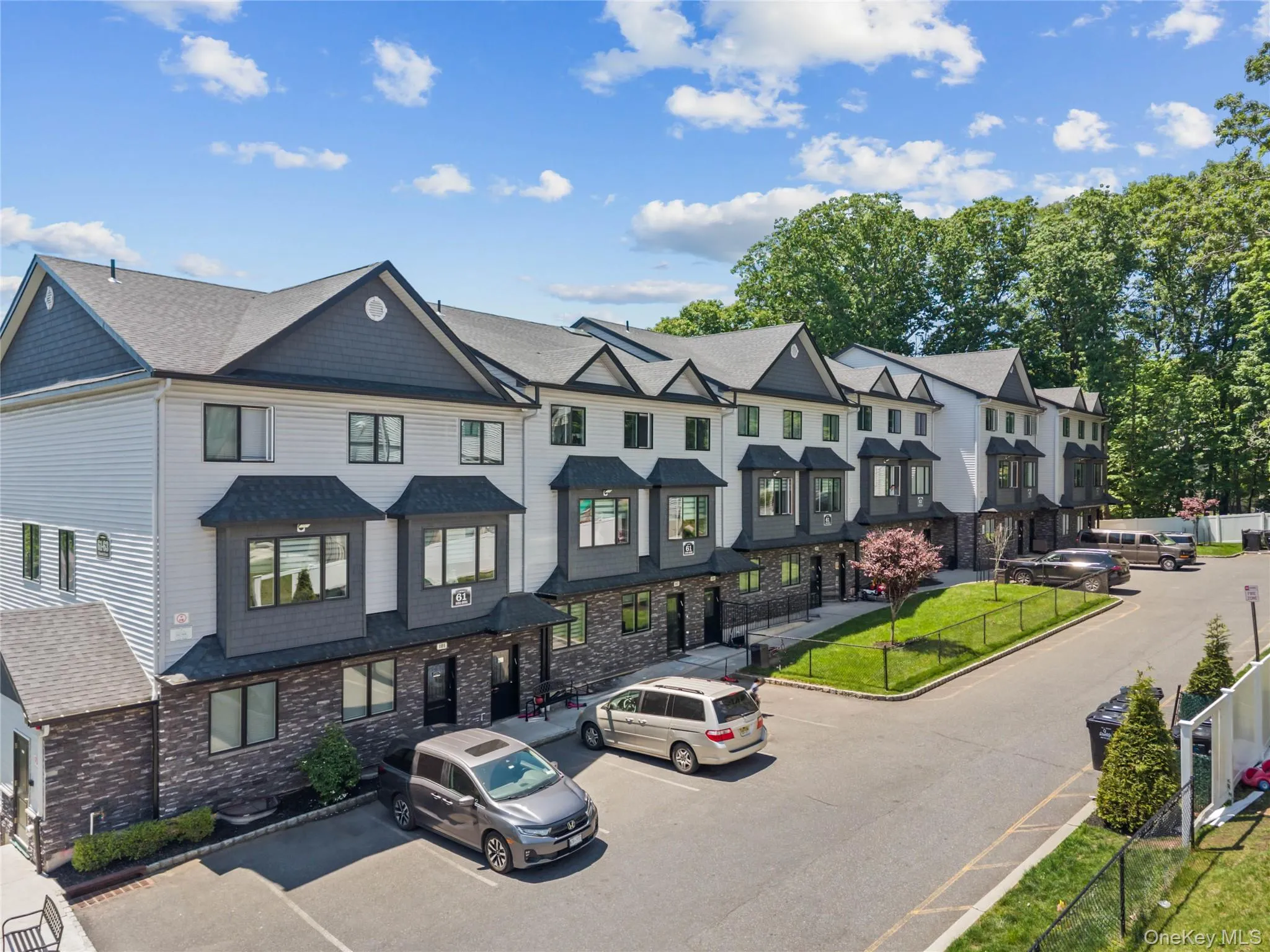 61 Blauvelt, Ramapo, NY, 3 Bedrooms Bedrooms, 6 Rooms Rooms,2 BathroomsBathrooms,Residential,For Rent,Blauvelt,0,1012856 61 Blauvelt, Ramapo, NY, 3 Bedrooms Bedrooms, 6 Rooms Rooms,2 BathroomsBathrooms,Residential,For Rent,Blauvelt,0,1012856