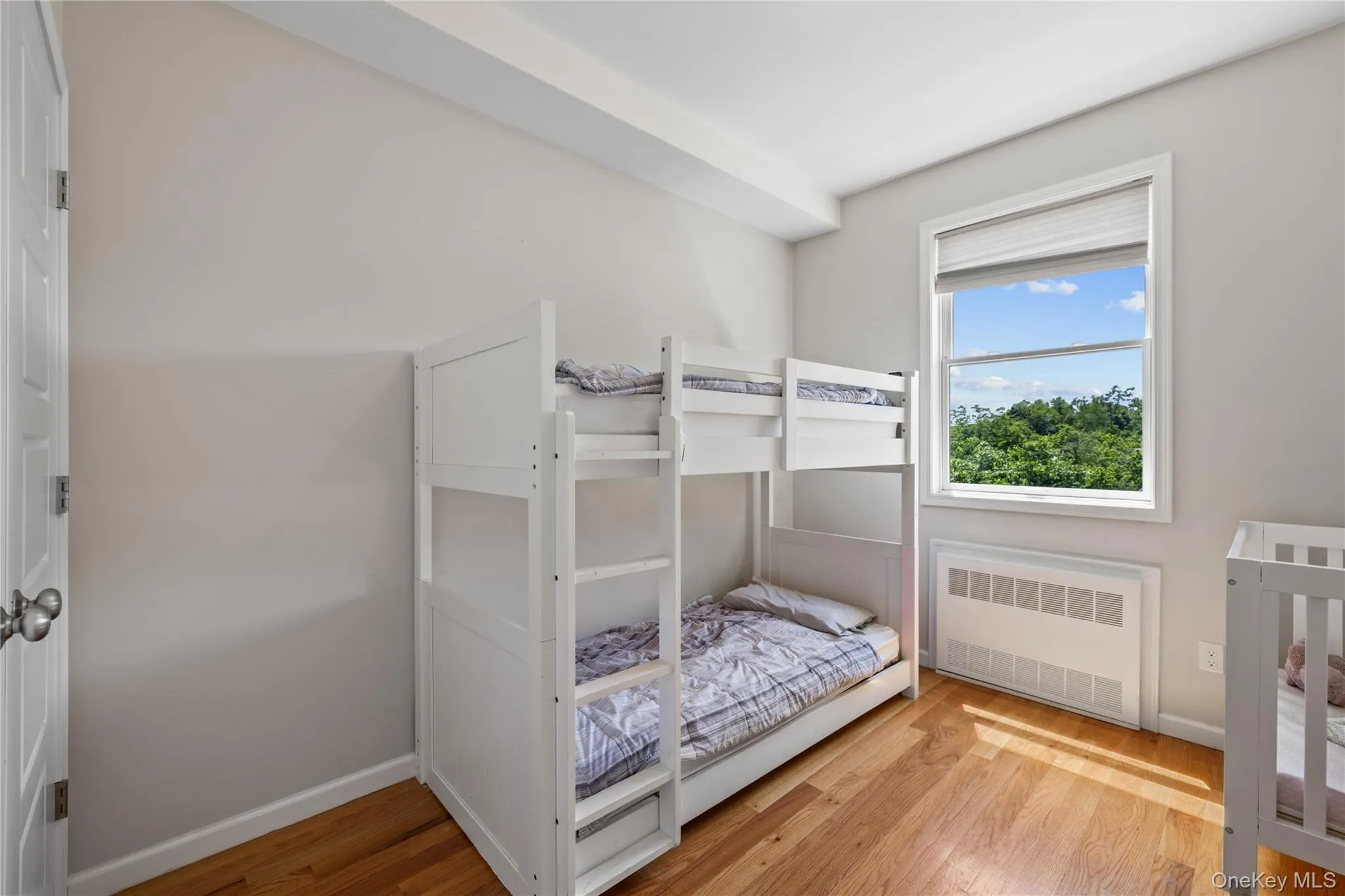 61 Blauvelt, Ramapo, NY, 3 Bedrooms Bedrooms, 6 Rooms Rooms,2 BathroomsBathrooms,Residential,For Rent,Blauvelt,0,1012856 61 Blauvelt, Ramapo, NY, 3 Bedrooms Bedrooms, 6 Rooms Rooms,2 BathroomsBathrooms,Residential,For Rent,Blauvelt,0,1012856