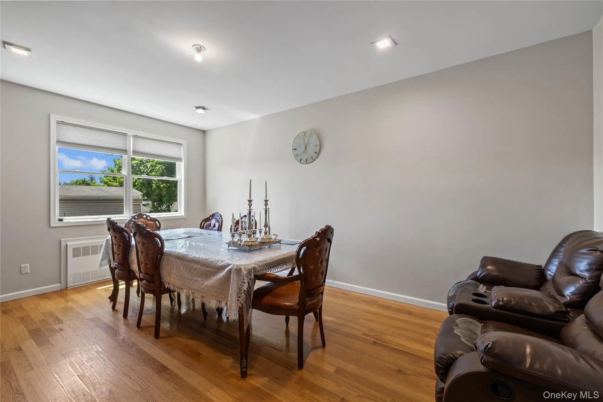 61 Blauvelt, Ramapo, NY, 3 Bedrooms Bedrooms, 6 Rooms Rooms,2 BathroomsBathrooms,Residential,For Rent,Blauvelt,0,1012856 61 Blauvelt, Ramapo, NY, 3 Bedrooms Bedrooms, 6 Rooms Rooms,2 BathroomsBathrooms,Residential,For Rent,Blauvelt,0,1012856