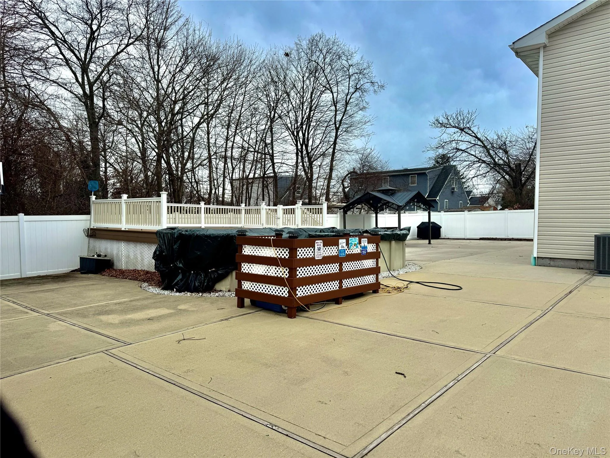 285 Daniel Street, Babylon, NY, 5 Bedrooms Bedrooms, 8 Rooms Rooms,2 BathroomsBathrooms,Residential,For Rent,Daniel,0,1012857 285 Daniel Street, Babylon, NY, 5 Bedrooms Bedrooms, 8 Rooms Rooms,2 BathroomsBathrooms,Residential,For Rent,Daniel,0,1012857