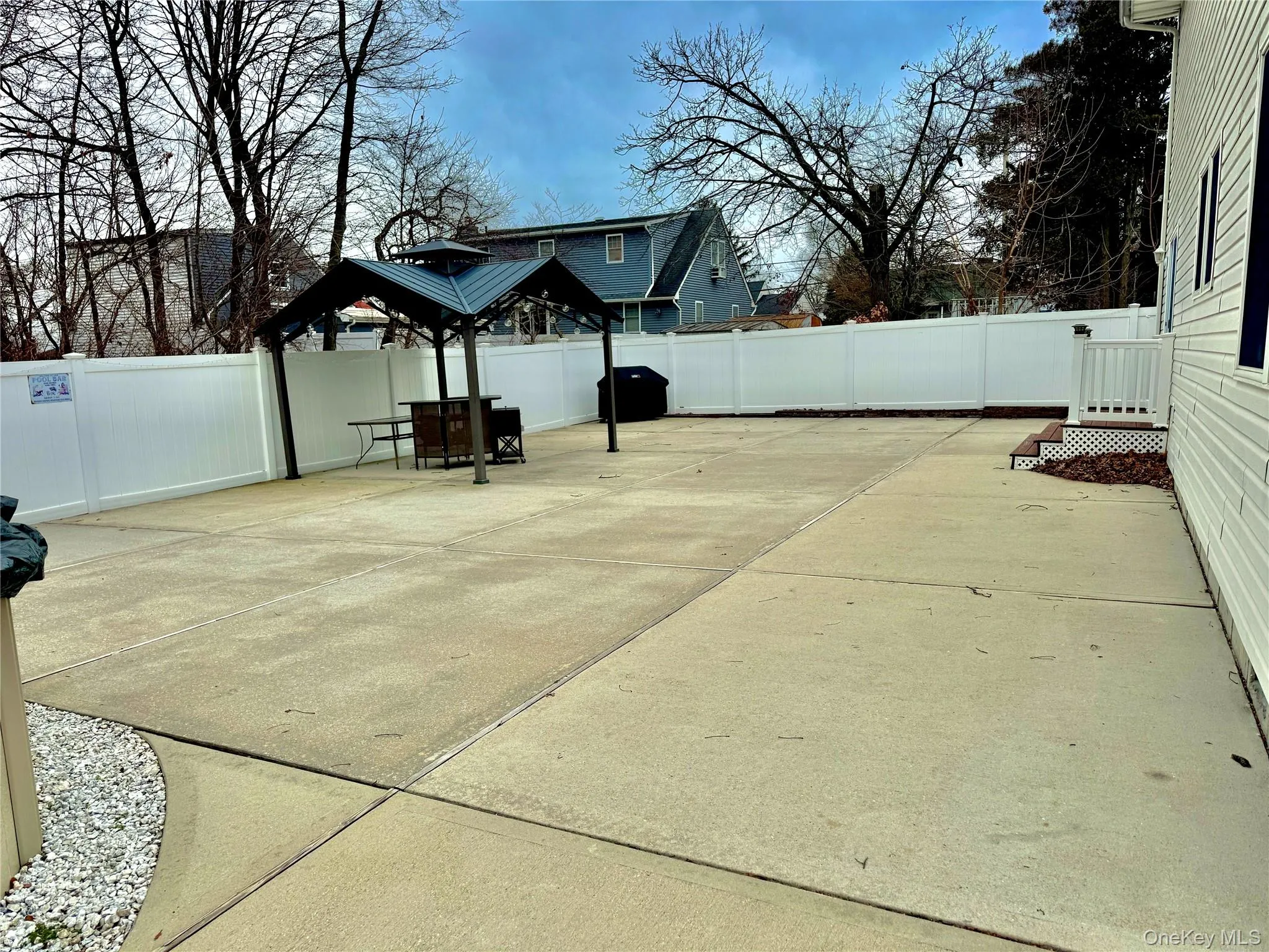 285 Daniel Street, Babylon, NY, 5 Bedrooms Bedrooms, 8 Rooms Rooms,2 BathroomsBathrooms,Residential,For Rent,Daniel,0,1012857 285 Daniel Street, Babylon, NY, 5 Bedrooms Bedrooms, 8 Rooms Rooms,2 BathroomsBathrooms,Residential,For Rent,Daniel,0,1012857