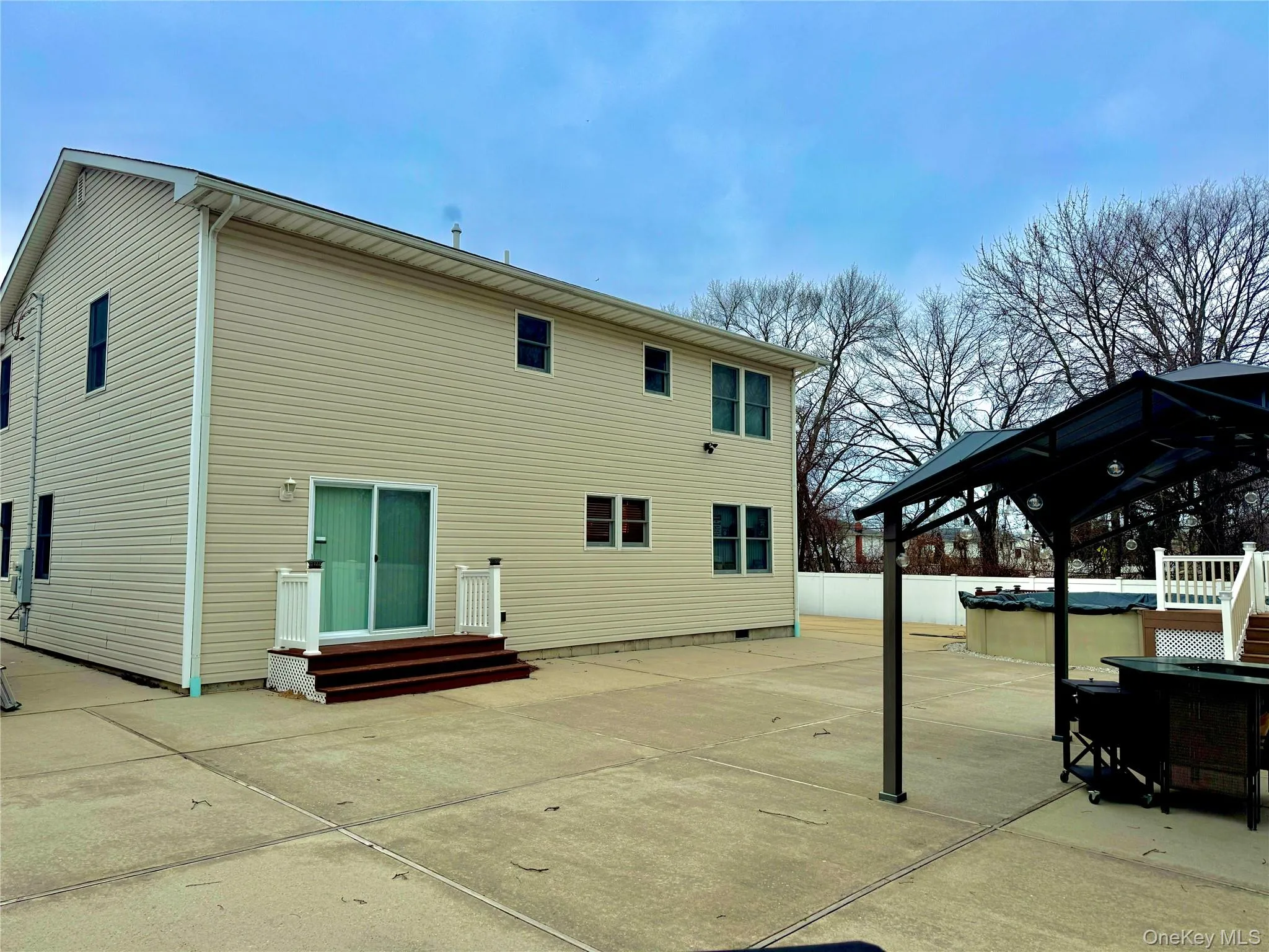 285 Daniel Street, Babylon, NY, 5 Bedrooms Bedrooms, 8 Rooms Rooms,2 BathroomsBathrooms,Residential,For Rent,Daniel,0,1012857 285 Daniel Street, Babylon, NY, 5 Bedrooms Bedrooms, 8 Rooms Rooms,2 BathroomsBathrooms,Residential,For Rent,Daniel,0,1012857