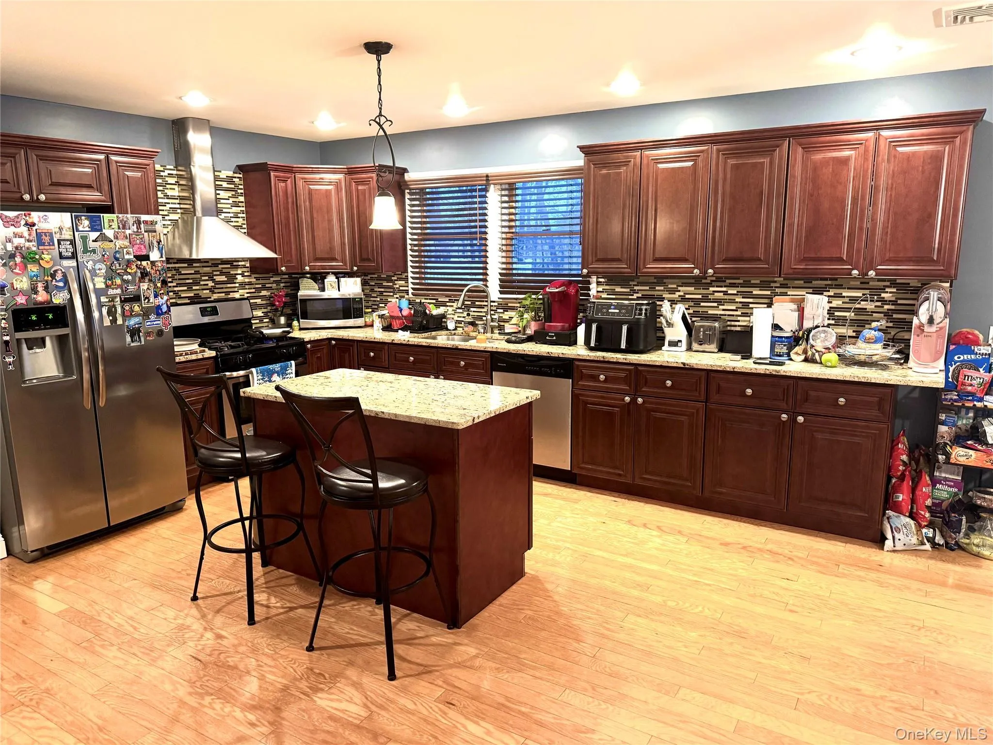 285 Daniel Street, Babylon, NY, 5 Bedrooms Bedrooms, 8 Rooms Rooms,2 BathroomsBathrooms,Residential,For Rent,Daniel,0,1012857 285 Daniel Street, Babylon, NY, 5 Bedrooms Bedrooms, 8 Rooms Rooms,2 BathroomsBathrooms,Residential,For Rent,Daniel,0,1012857
