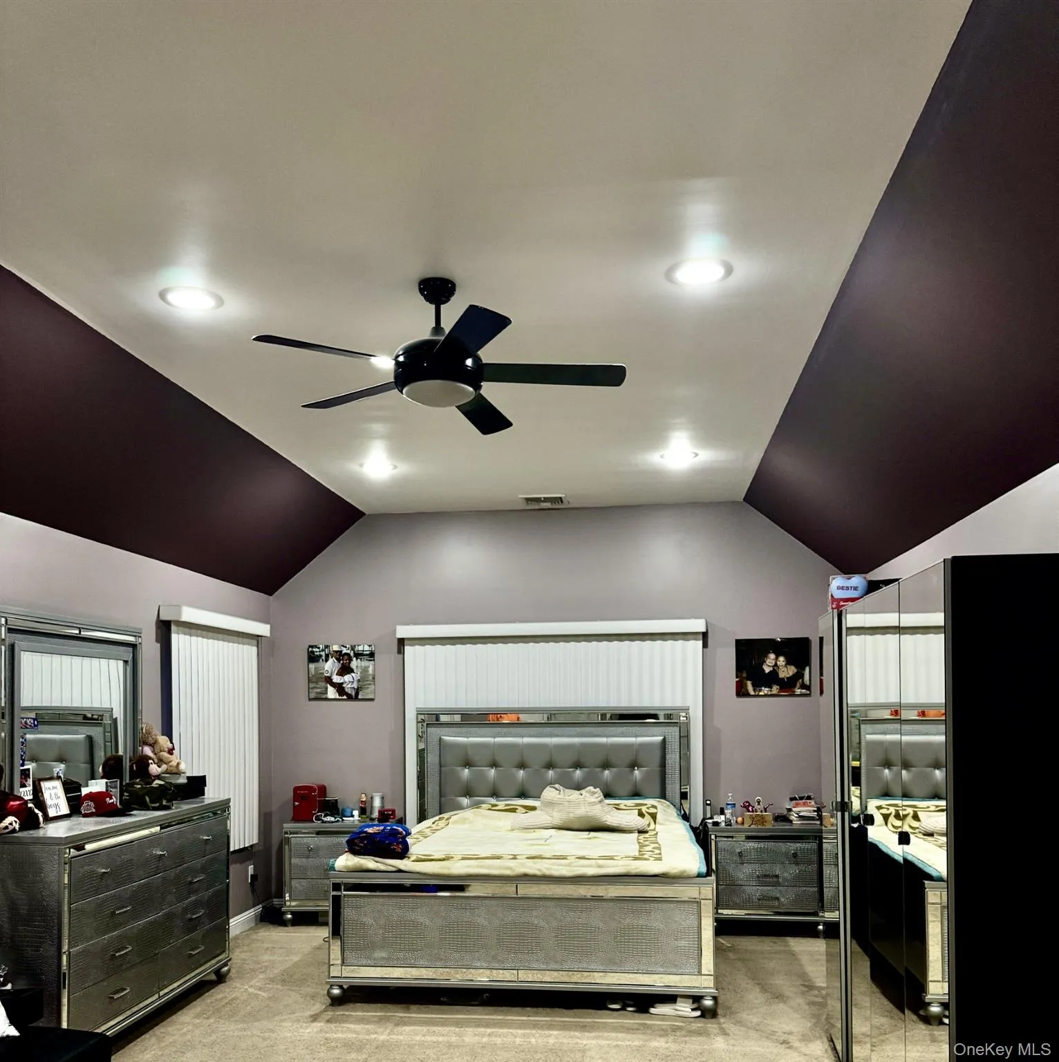285 Daniel Street, Babylon, NY, 5 Bedrooms Bedrooms, 8 Rooms Rooms,2 BathroomsBathrooms,Residential,For Rent,Daniel,0,1012857 285 Daniel Street, Babylon, NY, 5 Bedrooms Bedrooms, 8 Rooms Rooms,2 BathroomsBathrooms,Residential,For Rent,Daniel,0,1012857