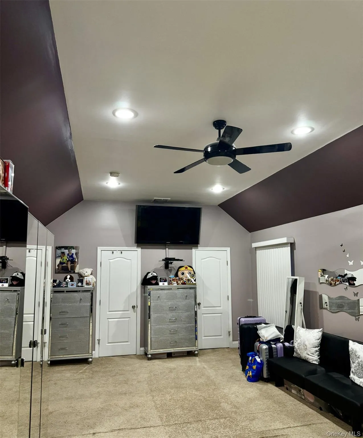285 Daniel Street, Babylon, NY, 5 Bedrooms Bedrooms, 8 Rooms Rooms,2 BathroomsBathrooms,Residential,For Rent,Daniel,0,1012857 285 Daniel Street, Babylon, NY, 5 Bedrooms Bedrooms, 8 Rooms Rooms,2 BathroomsBathrooms,Residential,For Rent,Daniel,0,1012857