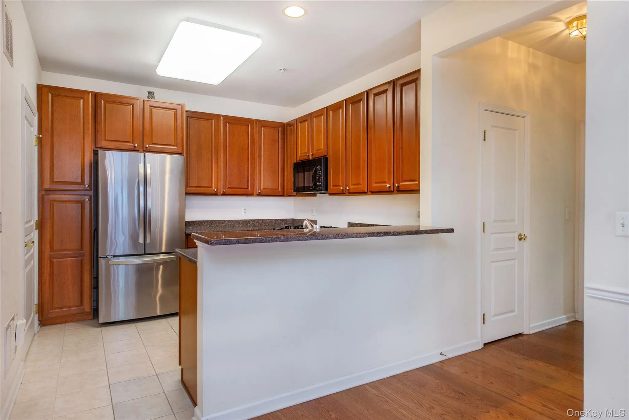 28 De Baun Avenue, Ramapo, NY, 2 Bedrooms Bedrooms, 6 Rooms Rooms,2 BathroomsBathrooms,Residential,For Rent,De Baun,0,1012858 28 De Baun Avenue, Ramapo, NY, 2 Bedrooms Bedrooms, 6 Rooms Rooms,2 BathroomsBathrooms,Residential,For Rent,De Baun,0,1012858