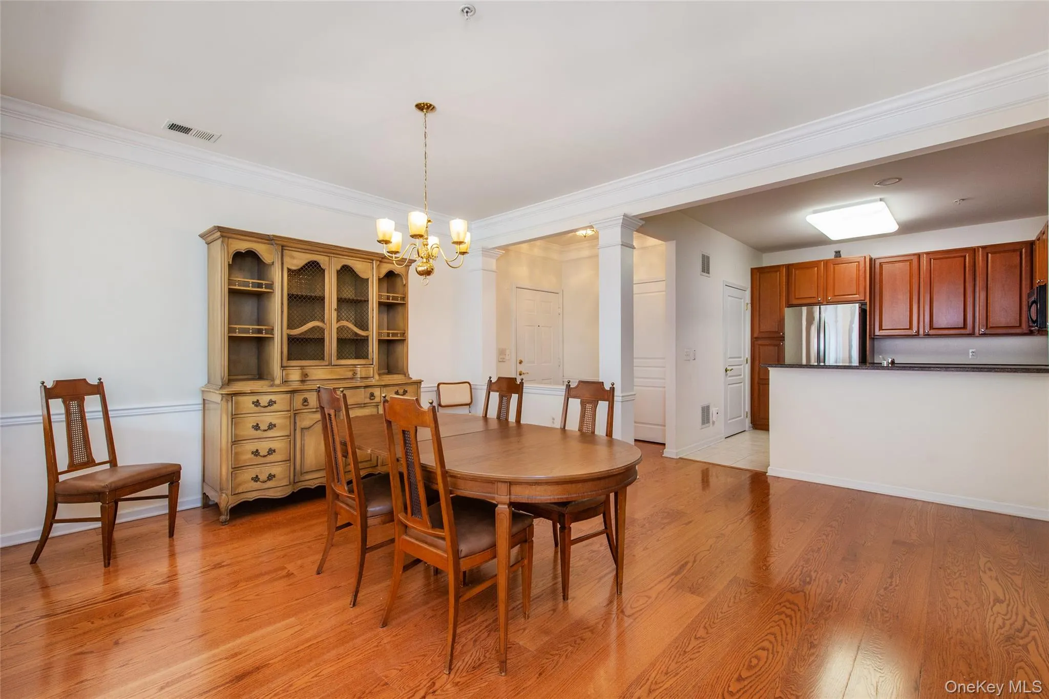 28 De Baun Avenue, Ramapo, NY, 2 Bedrooms Bedrooms, 6 Rooms Rooms,2 BathroomsBathrooms,Residential,For Rent,De Baun,0,1012858 28 De Baun Avenue, Ramapo, NY, 2 Bedrooms Bedrooms, 6 Rooms Rooms,2 BathroomsBathrooms,Residential,For Rent,De Baun,0,1012858