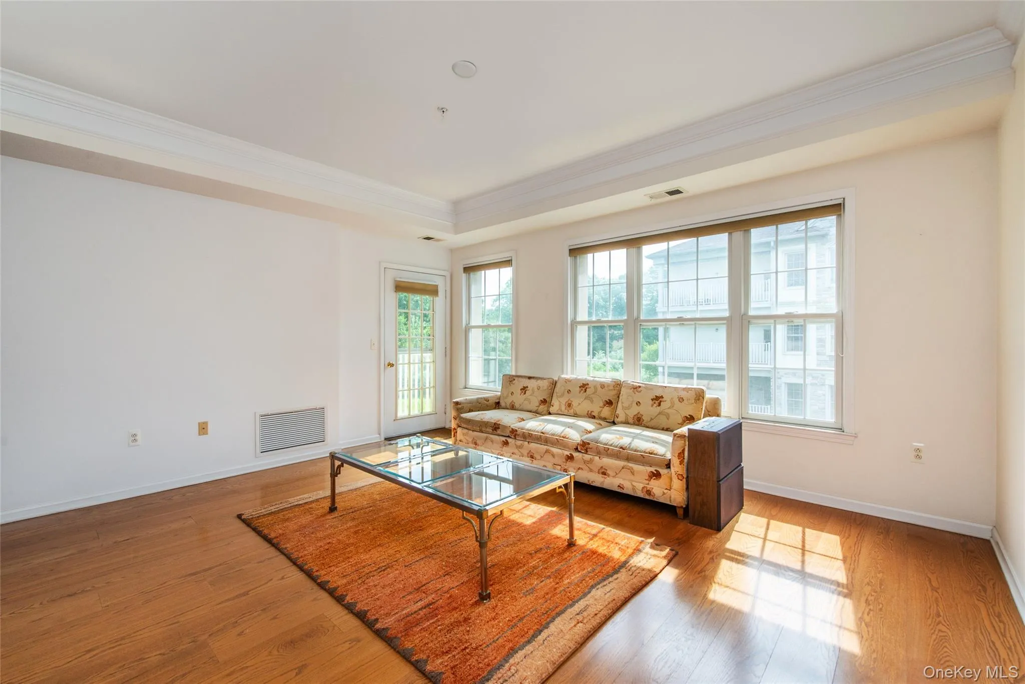 28 De Baun Avenue, Ramapo, NY, 2 Bedrooms Bedrooms, 6 Rooms Rooms,2 BathroomsBathrooms,Residential,For Rent,De Baun,0,1012858 28 De Baun Avenue, Ramapo, NY, 2 Bedrooms Bedrooms, 6 Rooms Rooms,2 BathroomsBathrooms,Residential,For Rent,De Baun,0,1012858