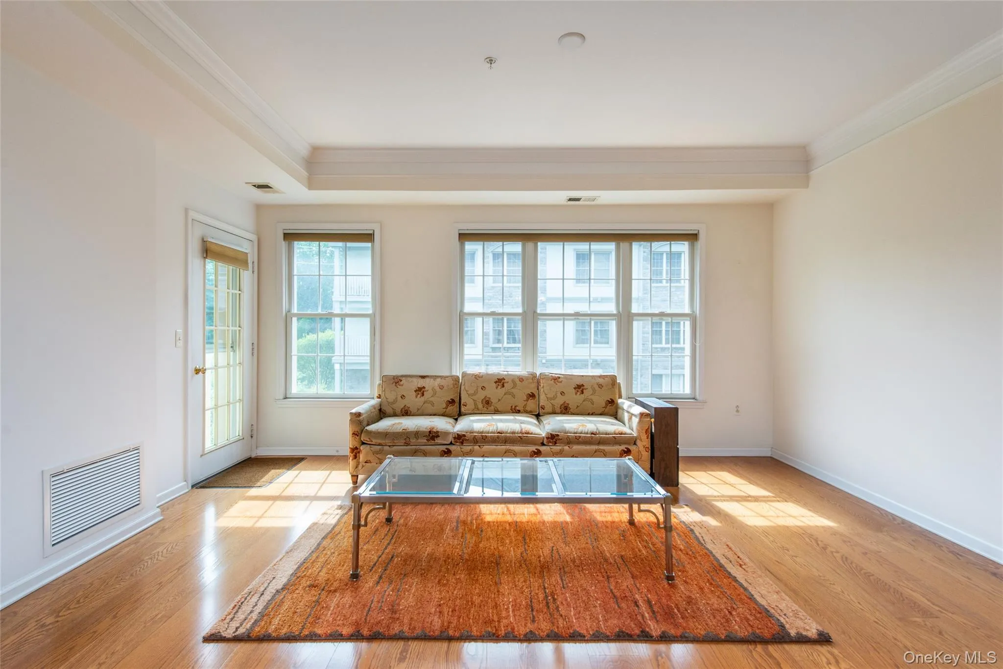 28 De Baun Avenue, Ramapo, NY, 2 Bedrooms Bedrooms, 6 Rooms Rooms,2 BathroomsBathrooms,Residential,For Rent,De Baun,0,1012858 28 De Baun Avenue, Ramapo, NY, 2 Bedrooms Bedrooms, 6 Rooms Rooms,2 BathroomsBathrooms,Residential,For Rent,De Baun,0,1012858