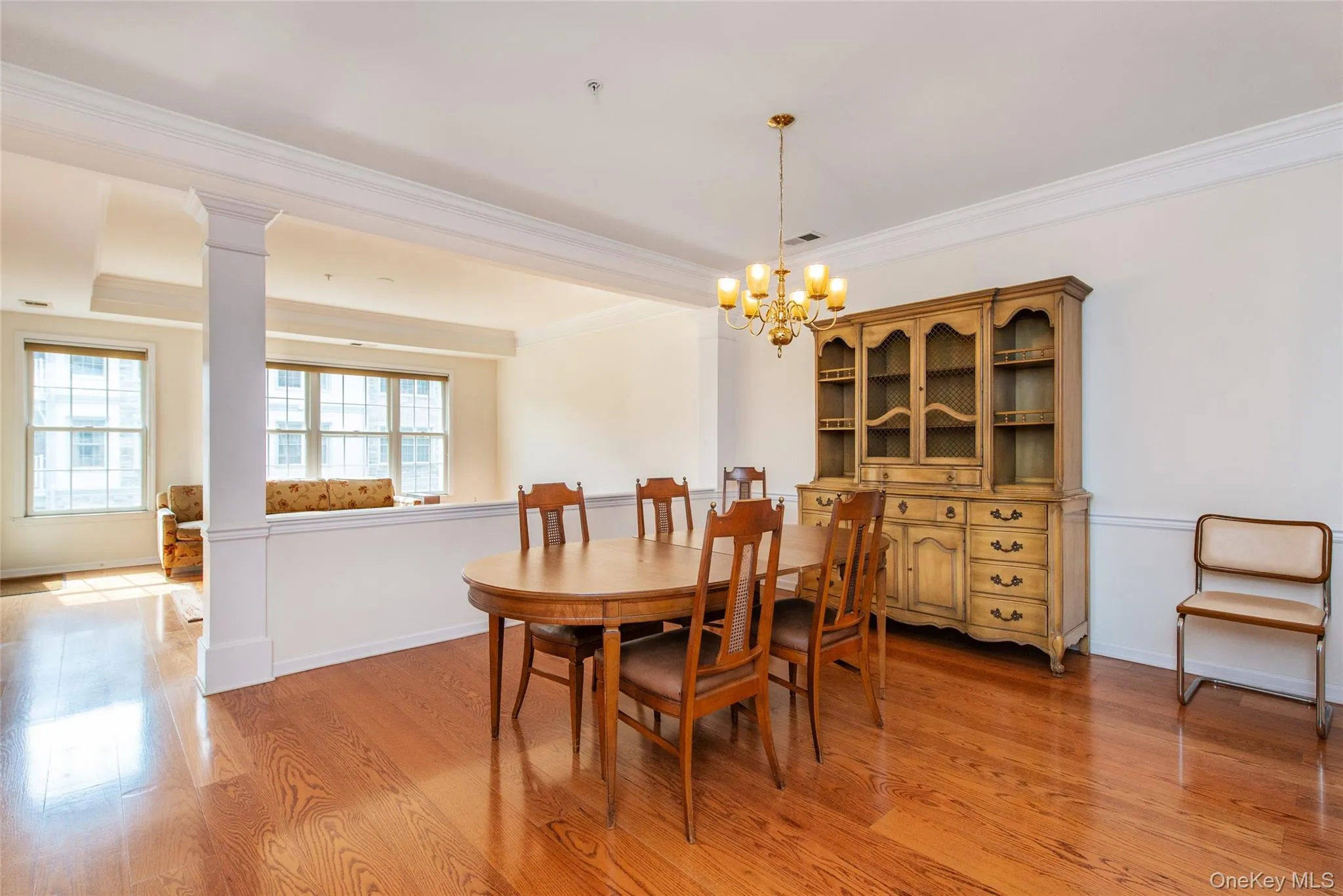 28 De Baun Avenue, Ramapo, NY, 2 Bedrooms Bedrooms, 6 Rooms Rooms,2 BathroomsBathrooms,Residential,For Rent,De Baun,0,1012858 28 De Baun Avenue, Ramapo, NY, 2 Bedrooms Bedrooms, 6 Rooms Rooms,2 BathroomsBathrooms,Residential,For Rent,De Baun,0,1012858