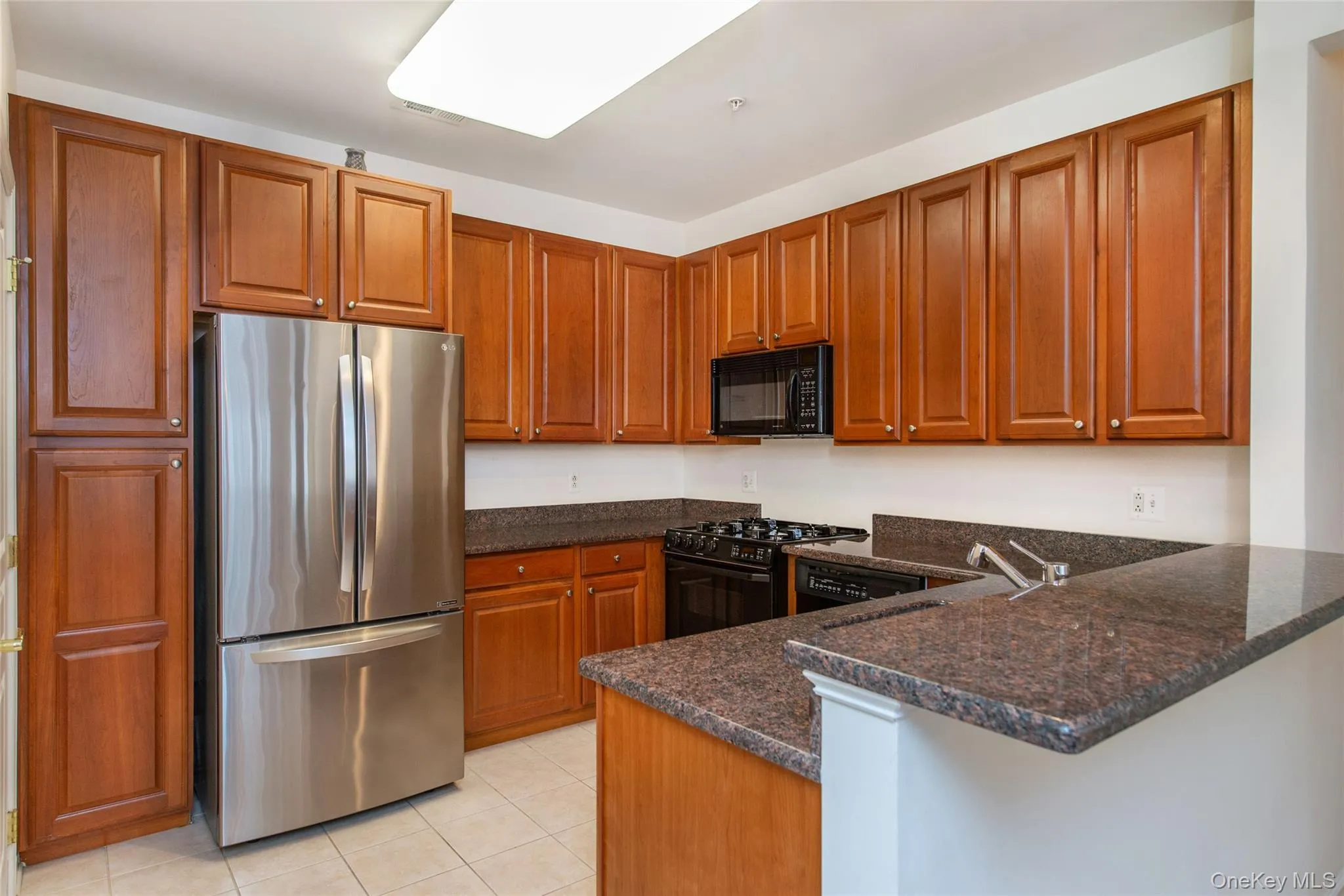 28 De Baun Avenue, Ramapo, NY, 2 Bedrooms Bedrooms, 6 Rooms Rooms,2 BathroomsBathrooms,Residential,For Rent,De Baun,0,1012858 28 De Baun Avenue, Ramapo, NY, 2 Bedrooms Bedrooms, 6 Rooms Rooms,2 BathroomsBathrooms,Residential,For Rent,De Baun,0,1012858