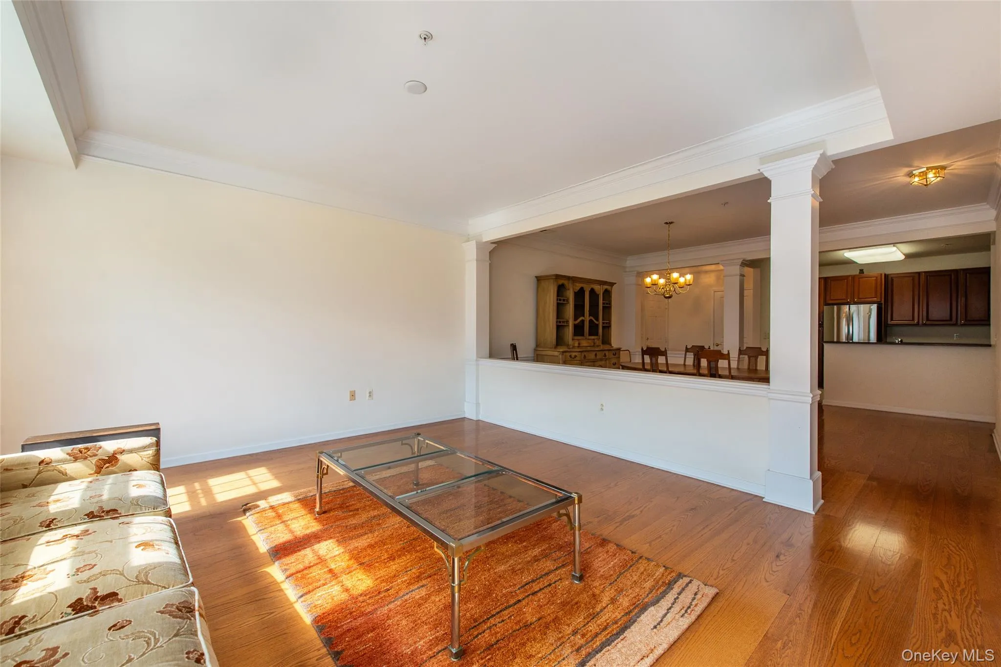 28 De Baun Avenue, Ramapo, NY, 2 Bedrooms Bedrooms, 6 Rooms Rooms,2 BathroomsBathrooms,Residential,For Rent,De Baun,0,1012858 28 De Baun Avenue, Ramapo, NY, 2 Bedrooms Bedrooms, 6 Rooms Rooms,2 BathroomsBathrooms,Residential,For Rent,De Baun,0,1012858