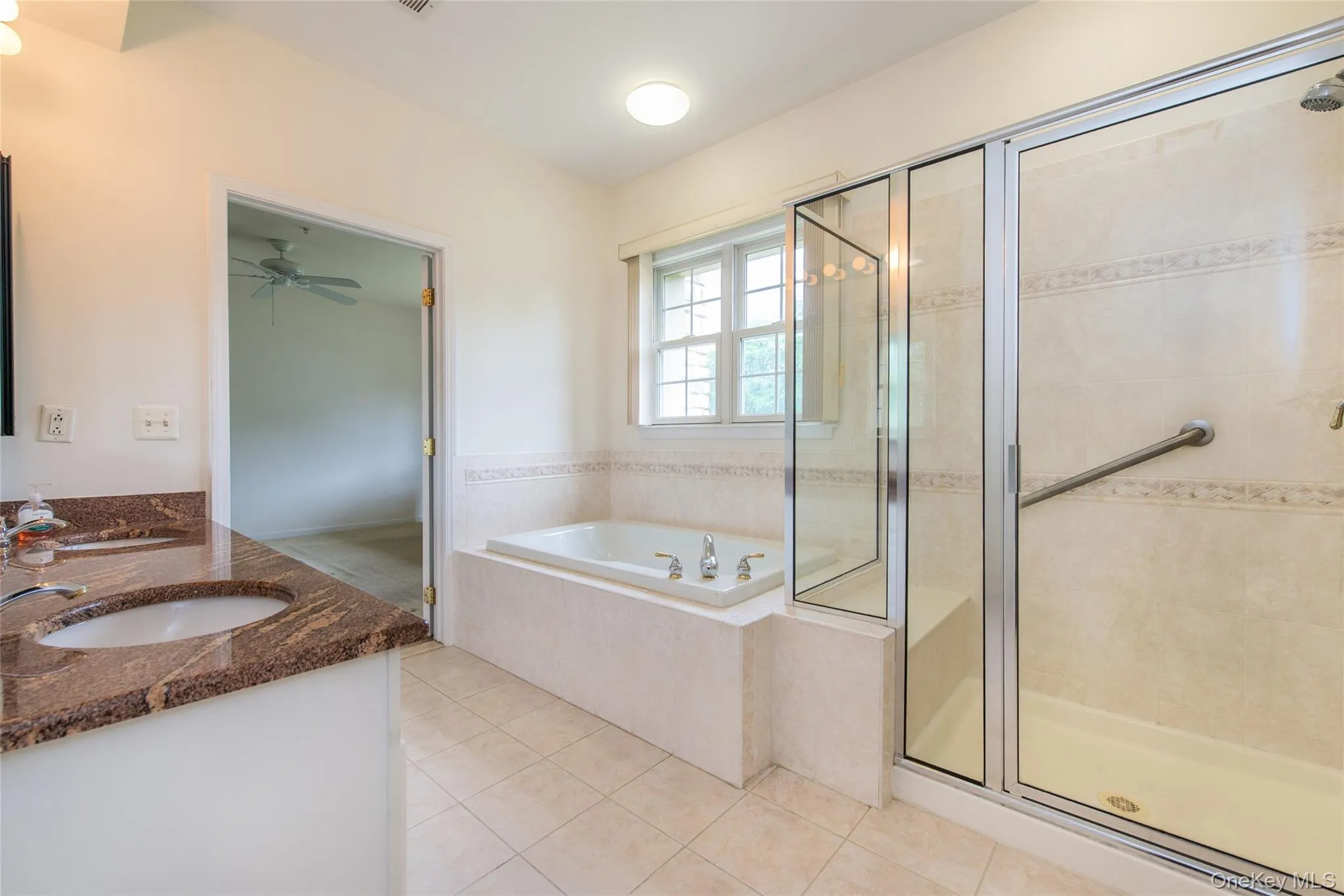 28 De Baun Avenue, Ramapo, NY, 2 Bedrooms Bedrooms, 6 Rooms Rooms,2 BathroomsBathrooms,Residential,For Rent,De Baun,0,1012858 28 De Baun Avenue, Ramapo, NY, 2 Bedrooms Bedrooms, 6 Rooms Rooms,2 BathroomsBathrooms,Residential,For Rent,De Baun,0,1012858