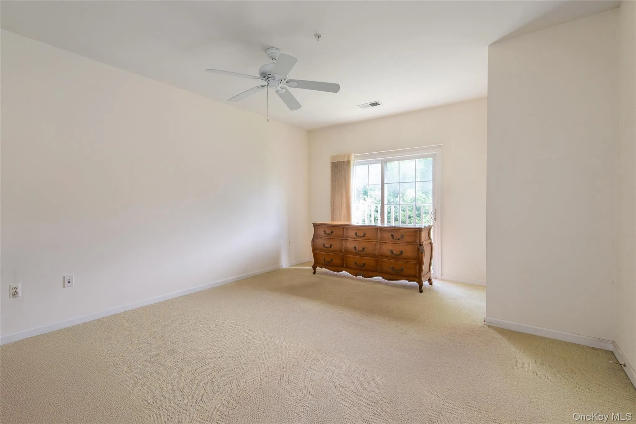 28 De Baun Avenue, Ramapo, NY, 2 Bedrooms Bedrooms, 6 Rooms Rooms,2 BathroomsBathrooms,Residential,For Rent,De Baun,0,1012858 28 De Baun Avenue, Ramapo, NY, 2 Bedrooms Bedrooms, 6 Rooms Rooms,2 BathroomsBathrooms,Residential,For Rent,De Baun,0,1012858