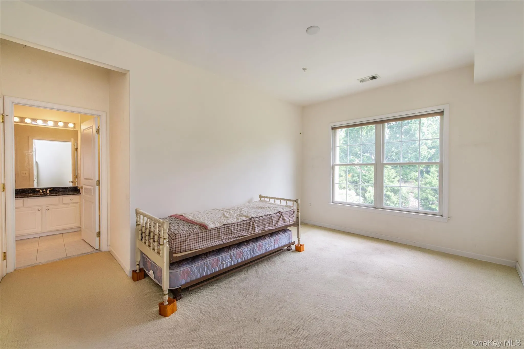 28 De Baun Avenue, Ramapo, NY, 2 Bedrooms Bedrooms, 6 Rooms Rooms,2 BathroomsBathrooms,Residential,For Rent,De Baun,0,1012858 28 De Baun Avenue, Ramapo, NY, 2 Bedrooms Bedrooms, 6 Rooms Rooms,2 BathroomsBathrooms,Residential,For Rent,De Baun,0,1012858