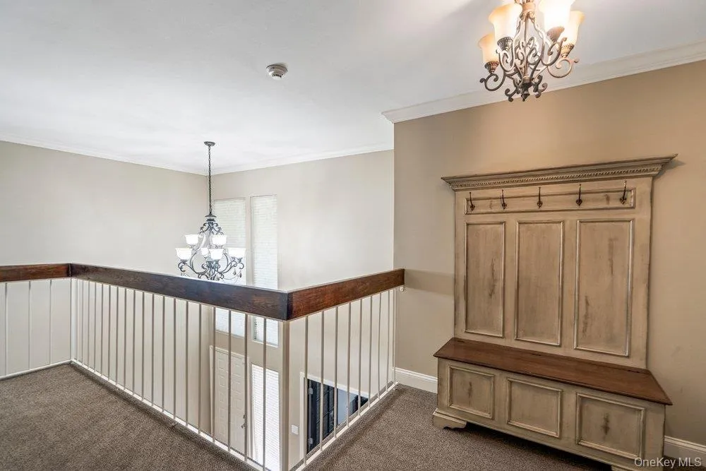 302 Vista Drive, Oyster Bay, NY, 5 Bedrooms Bedrooms, 8 Rooms Rooms,4 BathroomsBathrooms,Residential,For Rent,Vista,0,1012859 302 Vista Drive, Oyster Bay, NY, 5 Bedrooms Bedrooms, 8 Rooms Rooms,4 BathroomsBathrooms,Residential,For Rent,Vista,0,1012859