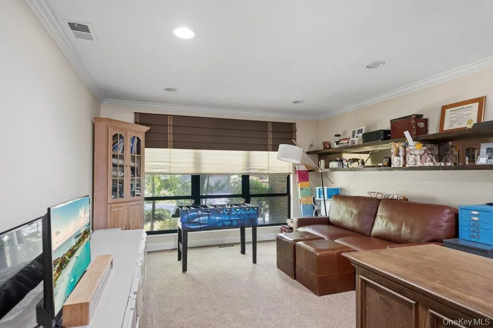 302 Vista Drive, Oyster Bay, NY, 5 Bedrooms Bedrooms, 8 Rooms Rooms,4 BathroomsBathrooms,Residential,For Rent,Vista,0,1012859 302 Vista Drive, Oyster Bay, NY, 5 Bedrooms Bedrooms, 8 Rooms Rooms,4 BathroomsBathrooms,Residential,For Rent,Vista,0,1012859