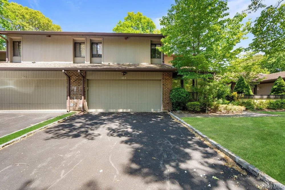 302 Vista Drive, Oyster Bay, NY, 5 Bedrooms Bedrooms, 8 Rooms Rooms,4 BathroomsBathrooms,Residential,For Rent,Vista,0,1012859 302 Vista Drive, Oyster Bay, NY, 5 Bedrooms Bedrooms, 8 Rooms Rooms,4 BathroomsBathrooms,Residential,For Rent,Vista,0,1012859