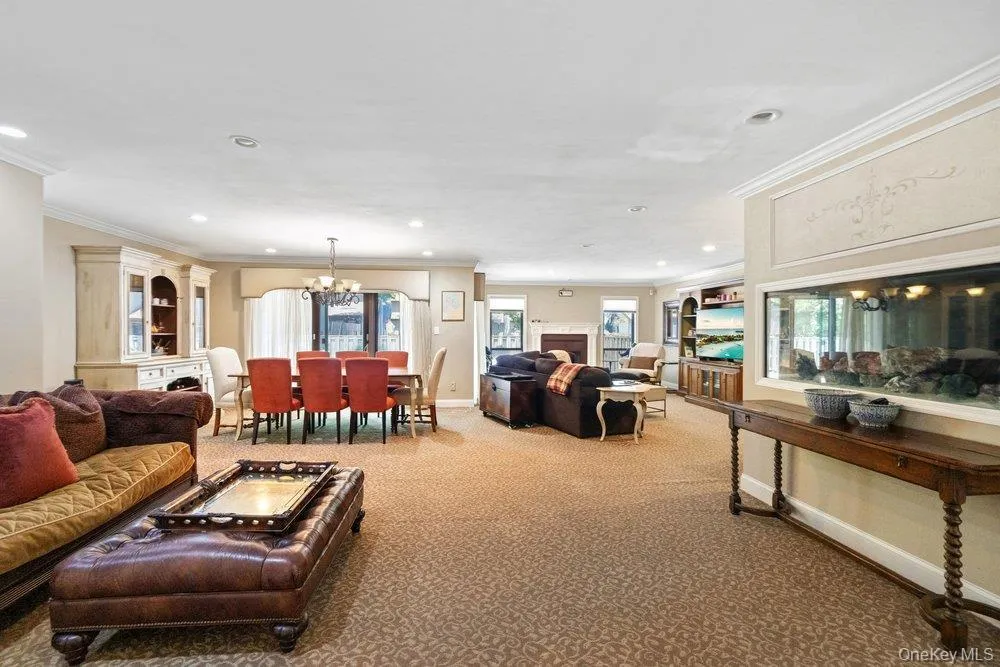 302 Vista Drive, Oyster Bay, NY, 5 Bedrooms Bedrooms, 8 Rooms Rooms,4 BathroomsBathrooms,Residential,For Rent,Vista,0,1012859 302 Vista Drive, Oyster Bay, NY, 5 Bedrooms Bedrooms, 8 Rooms Rooms,4 BathroomsBathrooms,Residential,For Rent,Vista,0,1012859