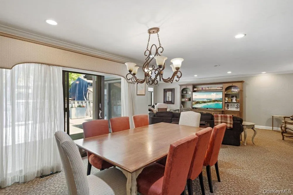 302 Vista Drive, Oyster Bay, NY, 5 Bedrooms Bedrooms, 8 Rooms Rooms,4 BathroomsBathrooms,Residential,For Rent,Vista,0,1012859 302 Vista Drive, Oyster Bay, NY, 5 Bedrooms Bedrooms, 8 Rooms Rooms,4 BathroomsBathrooms,Residential,For Rent,Vista,0,1012859