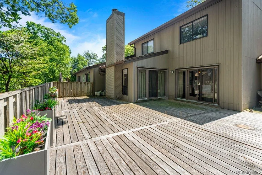 302 Vista Drive, Oyster Bay, NY, 5 Bedrooms Bedrooms, 8 Rooms Rooms,4 BathroomsBathrooms,Residential,For Rent,Vista,0,1012859 302 Vista Drive, Oyster Bay, NY, 5 Bedrooms Bedrooms, 8 Rooms Rooms,4 BathroomsBathrooms,Residential,For Rent,Vista,0,1012859
