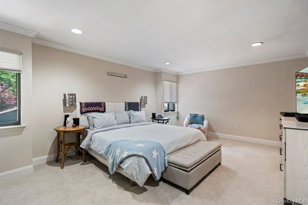 302 Vista Drive, Oyster Bay, NY, 5 Bedrooms Bedrooms, 8 Rooms Rooms,4 BathroomsBathrooms,Residential,For Rent,Vista,0,1012859 302 Vista Drive, Oyster Bay, NY, 5 Bedrooms Bedrooms, 8 Rooms Rooms,4 BathroomsBathrooms,Residential,For Rent,Vista,0,1012859