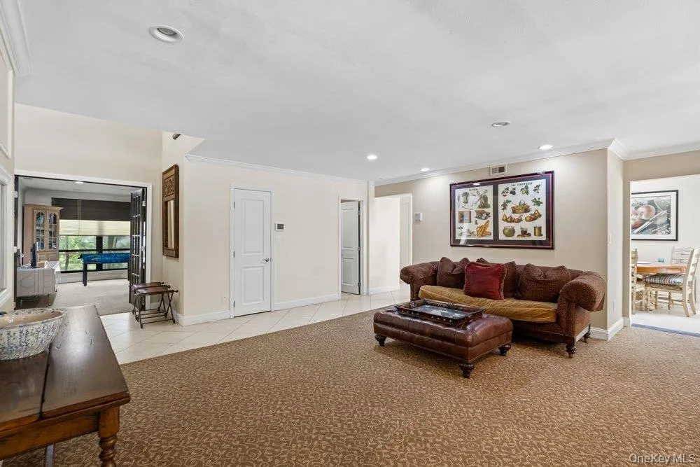 302 Vista Drive, Oyster Bay, NY, 5 Bedrooms Bedrooms, 8 Rooms Rooms,4 BathroomsBathrooms,Residential,For Rent,Vista,0,1012859 302 Vista Drive, Oyster Bay, NY, 5 Bedrooms Bedrooms, 8 Rooms Rooms,4 BathroomsBathrooms,Residential,For Rent,Vista,0,1012859