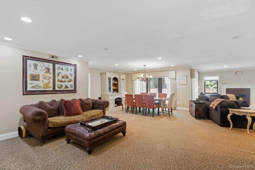302 Vista Drive, Oyster Bay, NY, 5 Bedrooms Bedrooms, 8 Rooms Rooms,4 BathroomsBathrooms,Residential,For Rent,Vista,0,1012859 302 Vista Drive, Oyster Bay, NY, 5 Bedrooms Bedrooms, 8 Rooms Rooms,4 BathroomsBathrooms,Residential,For Rent,Vista,0,1012859