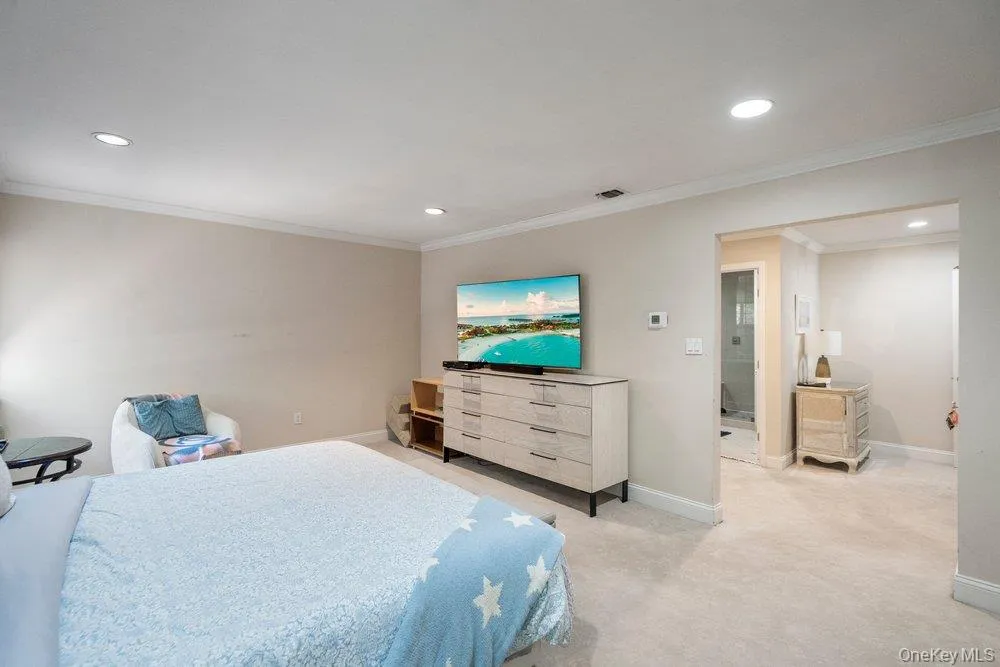 302 Vista Drive, Oyster Bay, NY, 5 Bedrooms Bedrooms, 8 Rooms Rooms,4 BathroomsBathrooms,Residential,For Rent,Vista,0,1012859 302 Vista Drive, Oyster Bay, NY, 5 Bedrooms Bedrooms, 8 Rooms Rooms,4 BathroomsBathrooms,Residential,For Rent,Vista,0,1012859