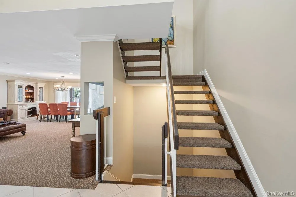 302 Vista Drive, Oyster Bay, NY, 5 Bedrooms Bedrooms, 8 Rooms Rooms,4 BathroomsBathrooms,Residential,For Rent,Vista,0,1012859 302 Vista Drive, Oyster Bay, NY, 5 Bedrooms Bedrooms, 8 Rooms Rooms,4 BathroomsBathrooms,Residential,For Rent,Vista,0,1012859